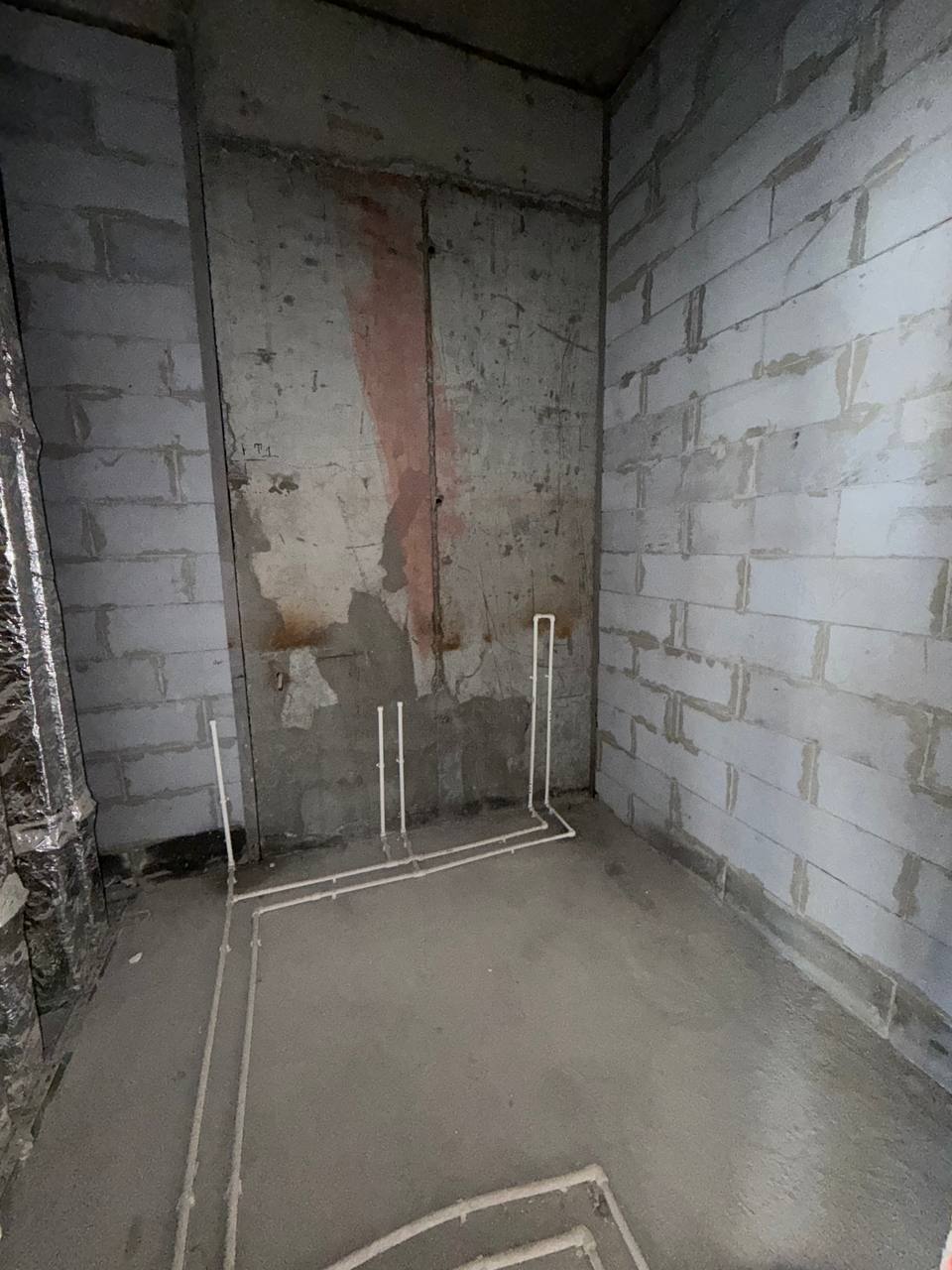 Продажа 3-комнатной квартиры в yashnabad районе, 121 м² — Садык Азимова, фотография 5