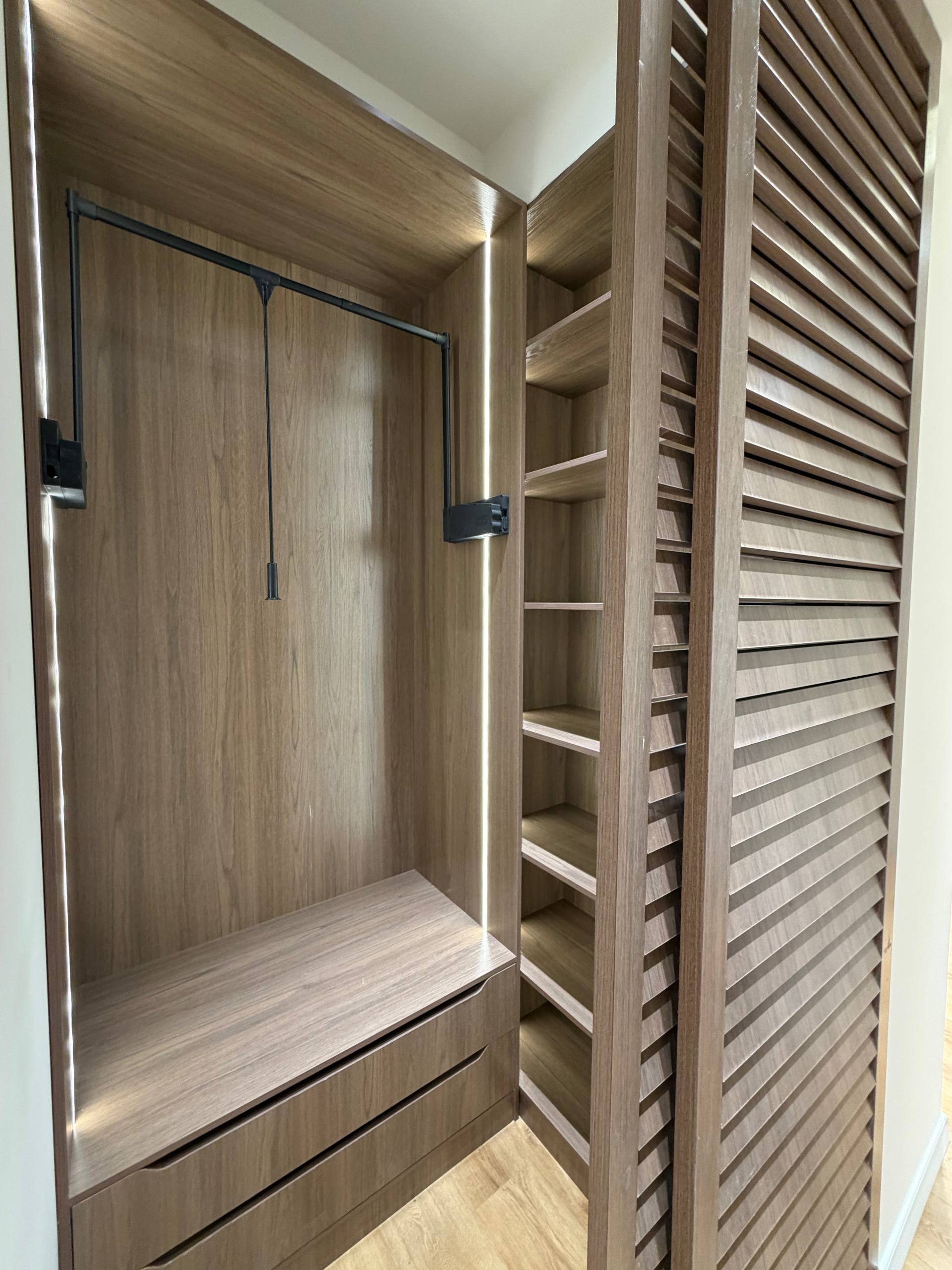 Продажа 3-комнатной квартиры в Яккасарайском районе, 96 м² — Братские могилы, фотография 7