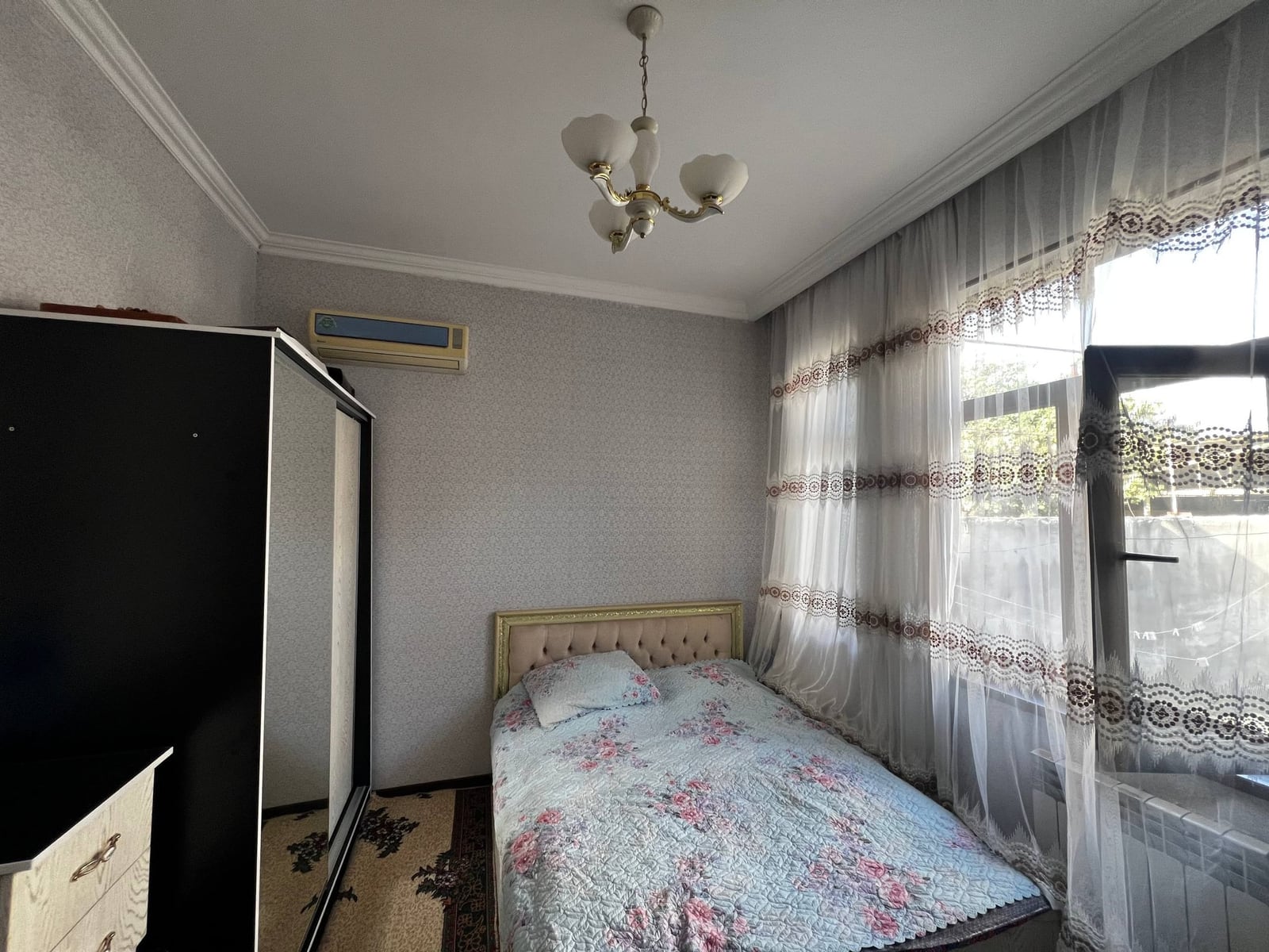 Продажа дома в Мирзо-Улугбекском районе, 160 м² — Бегзод, фотография 6