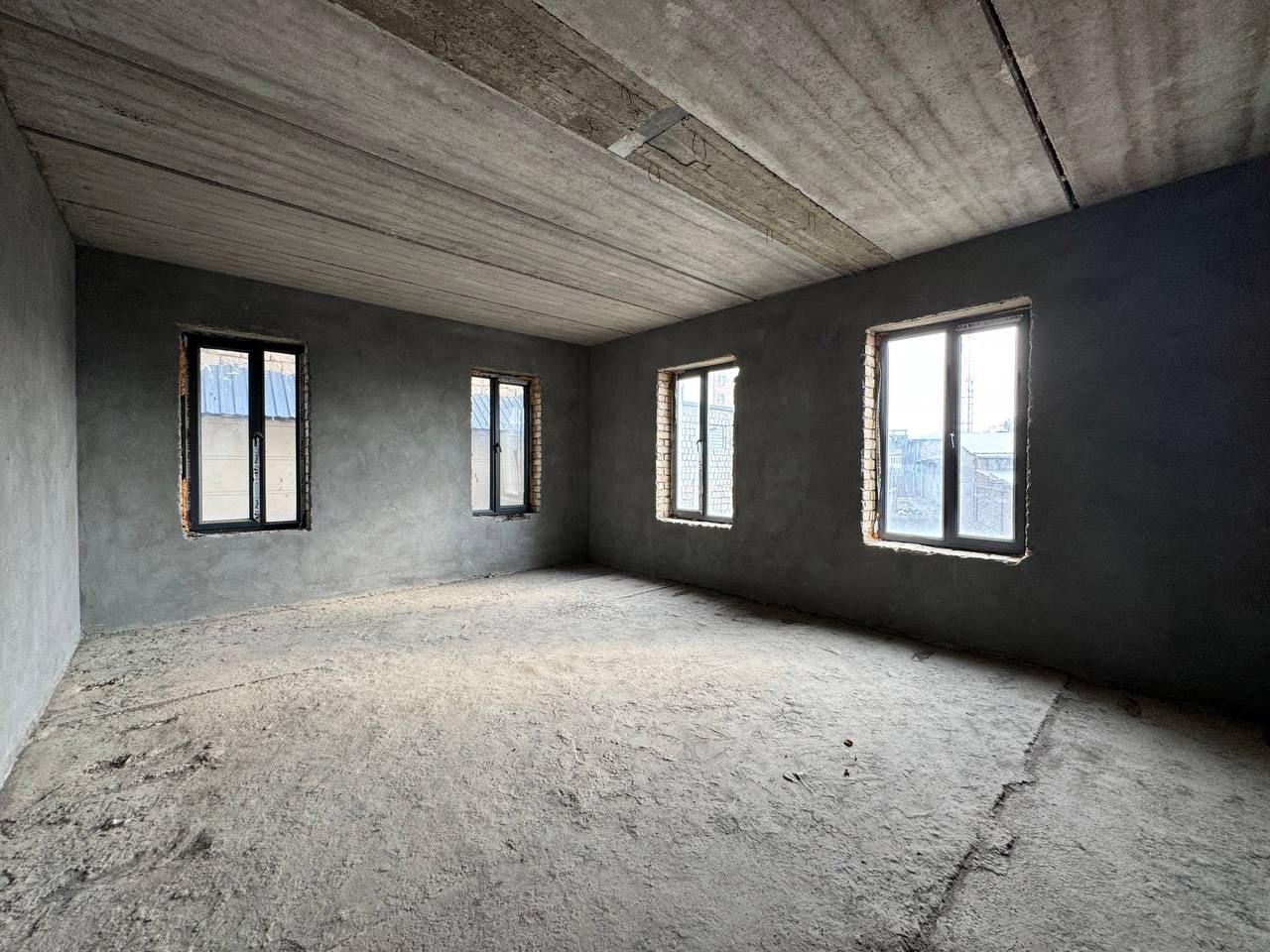 Продажа коттеджа в Яшнабадском районе, 272 м² — махалля Гузал, банкетный зал Seoul, фотография 5