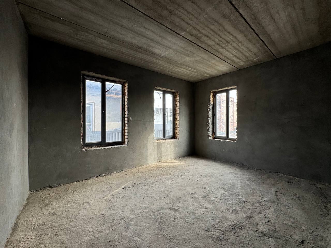 Продажа коттеджа в Яшнабадском районе, 272 м² — махалля Гузал, банкетный зал Seoul, фотография 6
