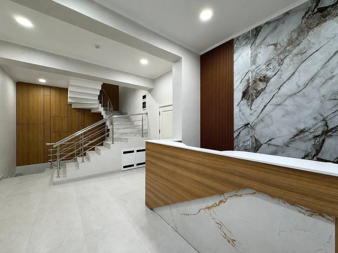 Аренда коммерческого помещения в Мирабадском районе, 200 м² — Глинка, 8 роддом — Ташкент, mirabad