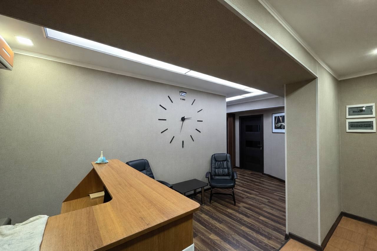 Продажа коммерческого помещения в Юнусабадском районе, 101 м² — Алайский рынок Ц-4, фотография 3