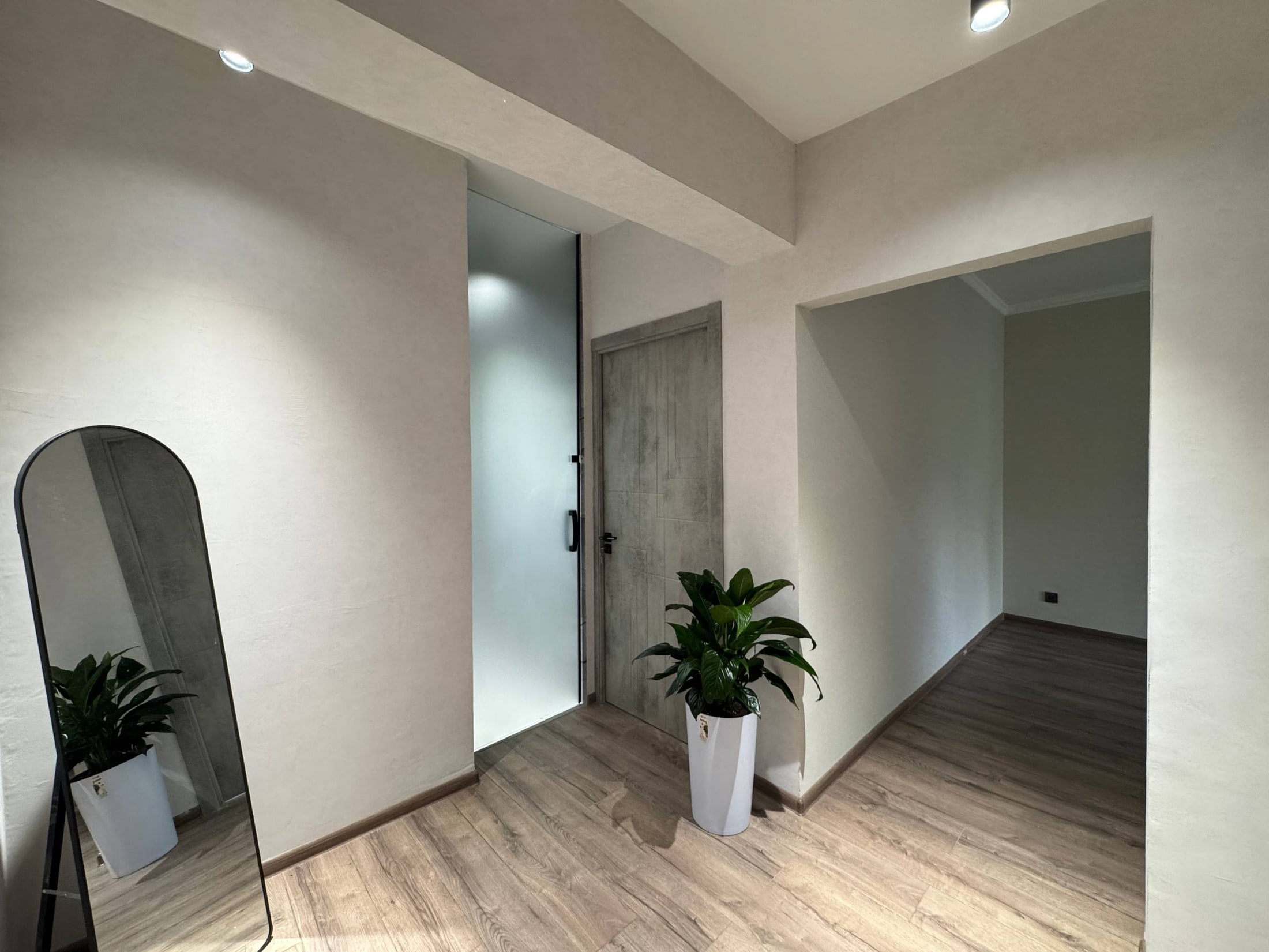 Продажа 3-комнатной квартиры в Яшнабадском районе, 68 м² — посольство Японии, Ц-1, фотография 5
