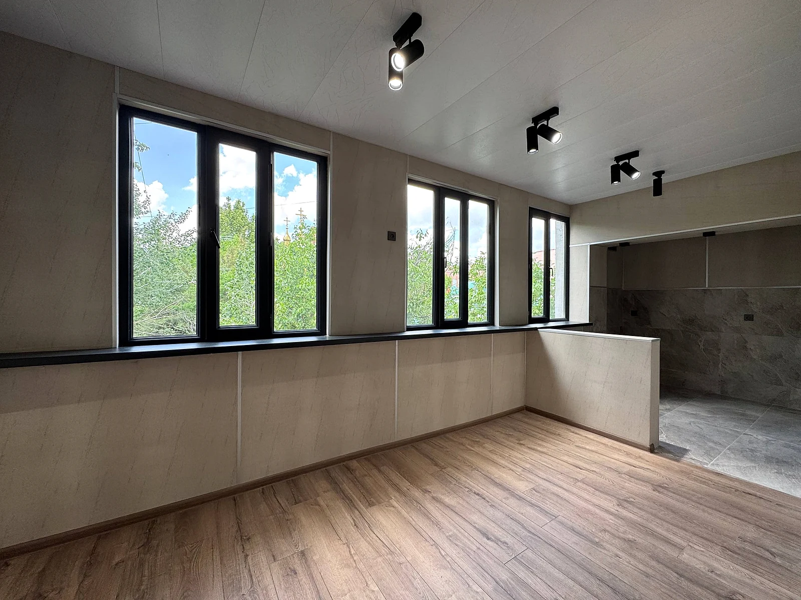 Продажа 3-комнатной квартиры в Яшнабадском районе, 68 м² — посольство Японии, Ц-1 — Ташкент, yashnabad