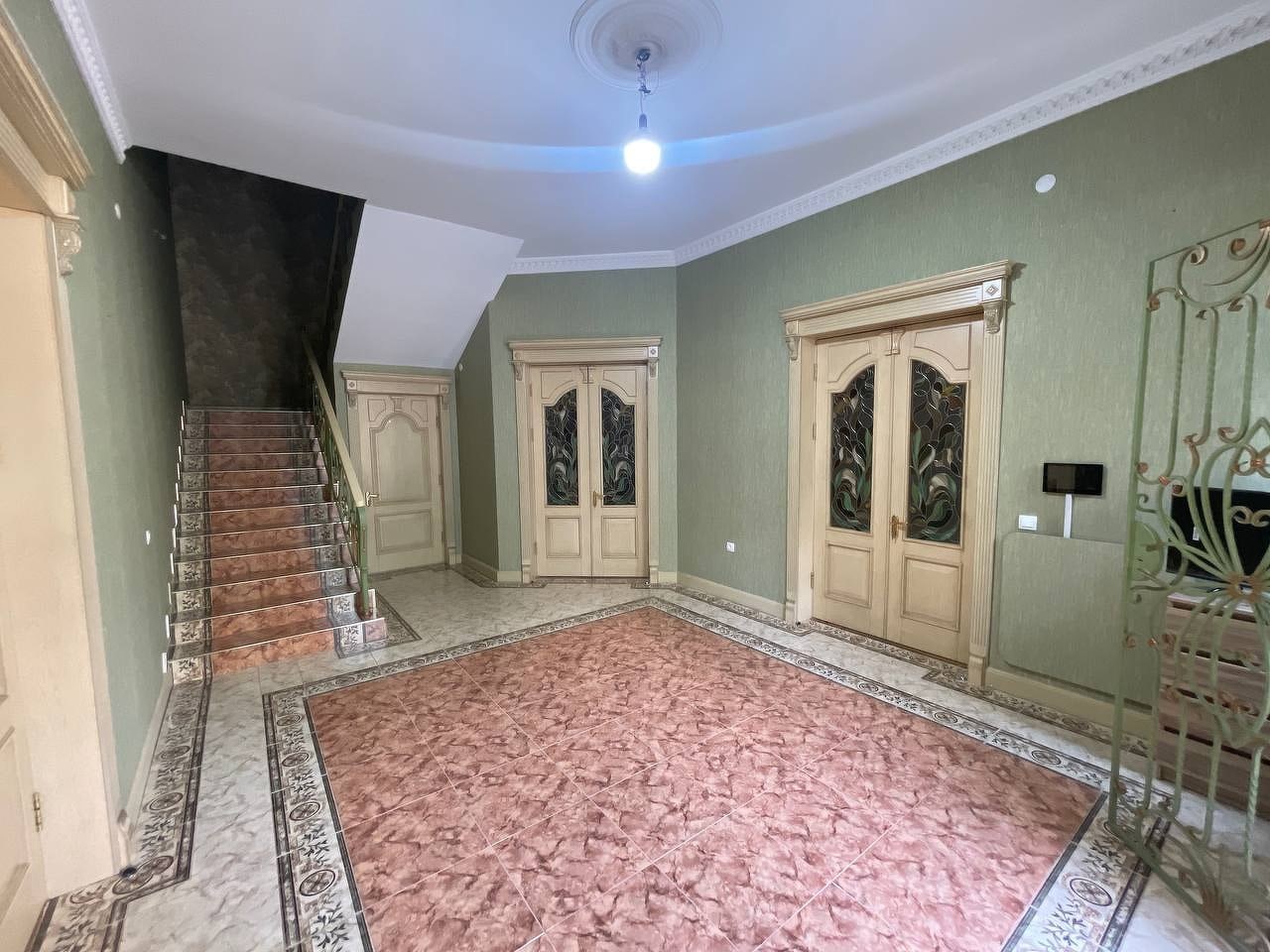 Продажа дома в Яккасарайском районе, 350 м² — гостиница Россия, фотография 4