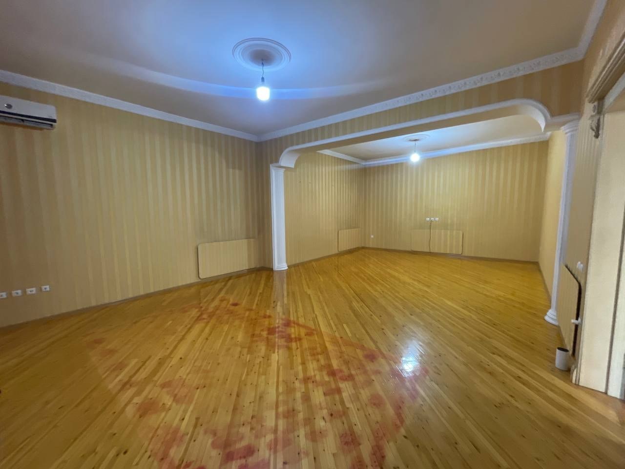 Продажа дома в Яккасарайском районе, 350 м² — гостиница Россия, фотография 5