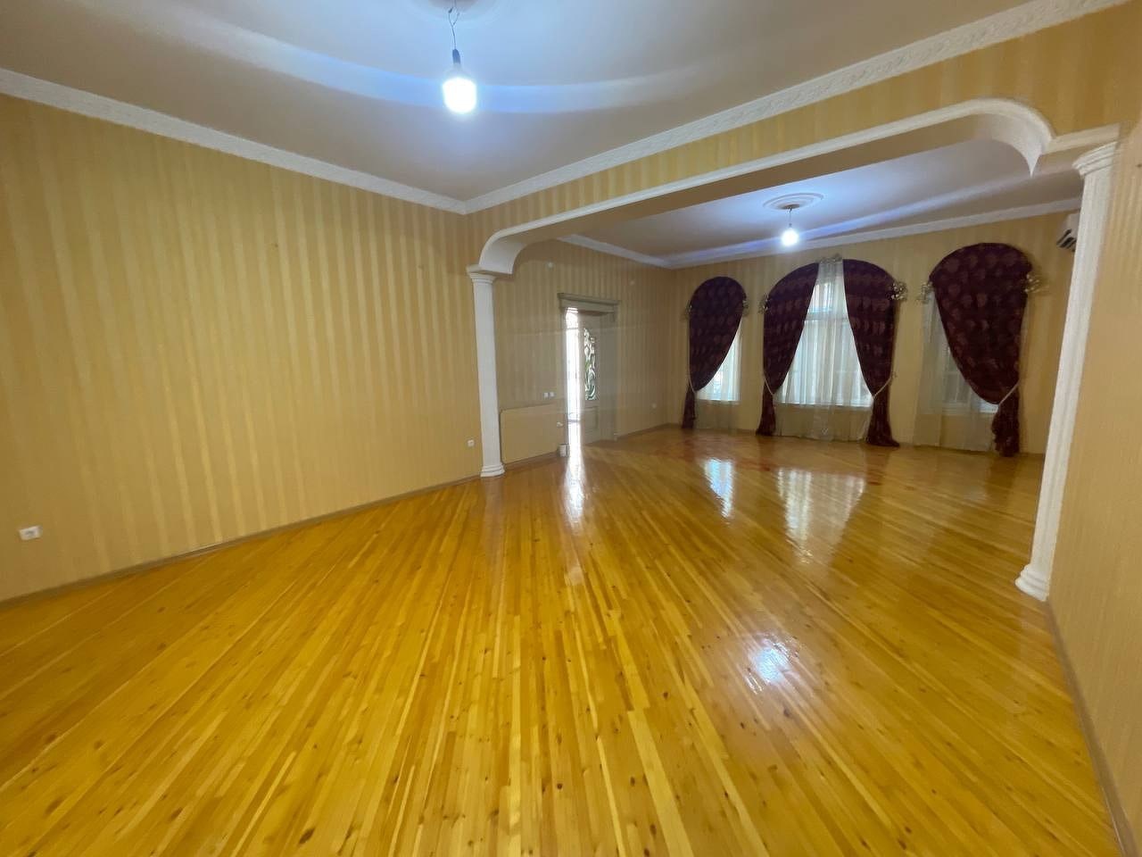 Продажа дома в Яккасарайском районе, 350 м² — гостиница Россия, фотография 6