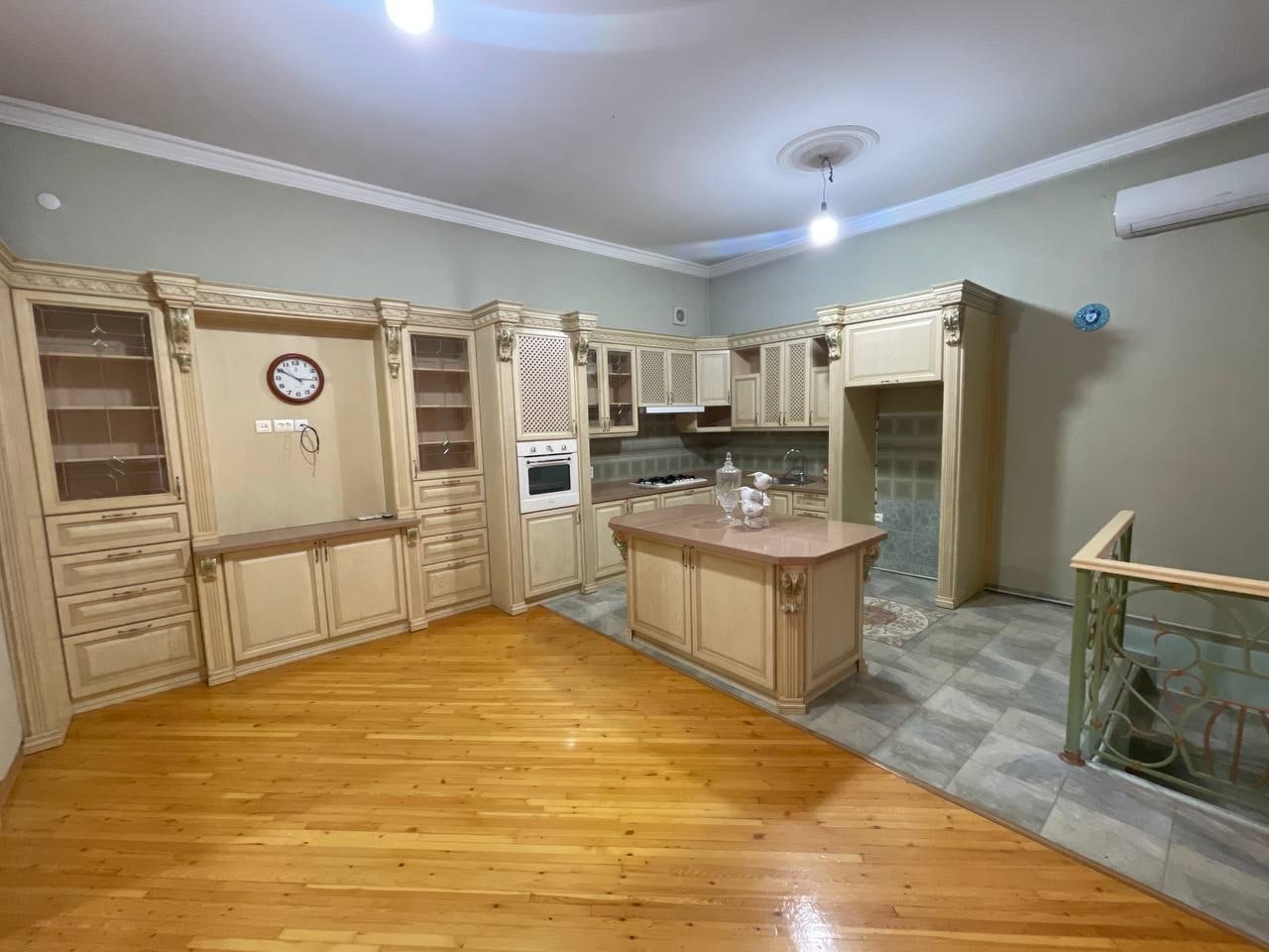 Продажа дома в Яккасарайском районе, 350 м² — гостиница Россия, фотография 8