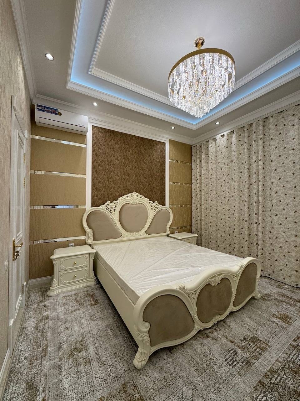Продажа дома в Мирзо-Улугбекском районе, 500 м² — Ресторан sarbona, фотография 7