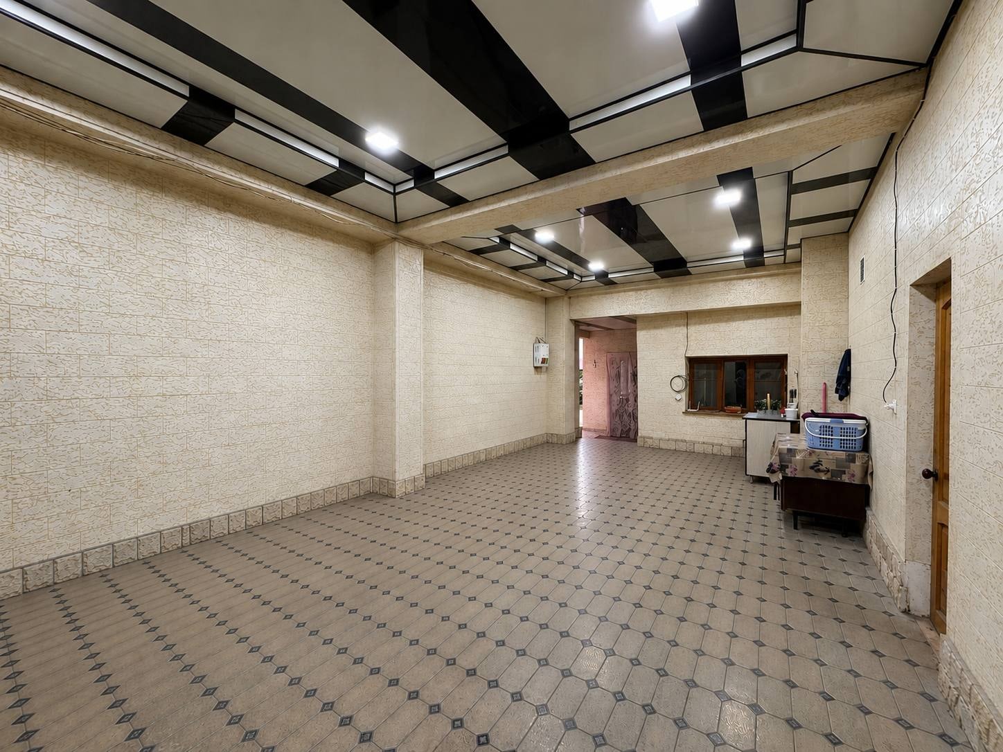 Продажа земельного участка в Яшнабадском районе — Асалабад, Лисунова, фотография 2