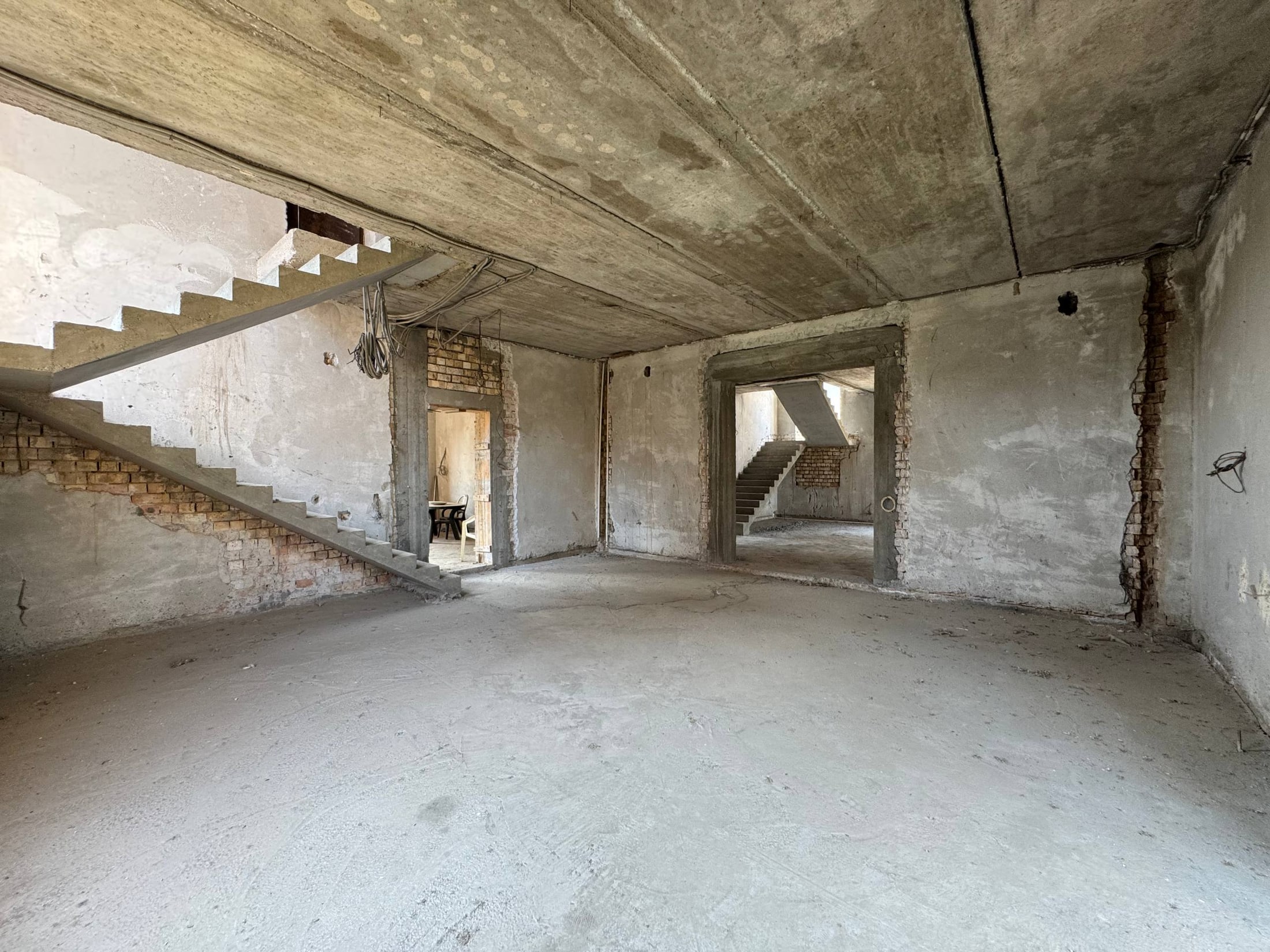Продажа дома в oblast-yukorichirchiq районе, 356 м² — парк Янги Узбекистан, Метан заправка, фотография 4