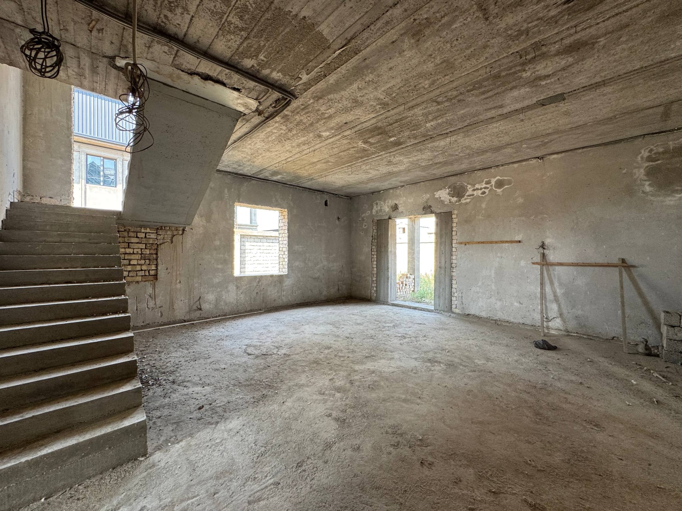 Продажа дома в oblast-yukorichirchiq районе, 356 м² — парк Янги Узбекистан, Метан заправка, фотография 5
