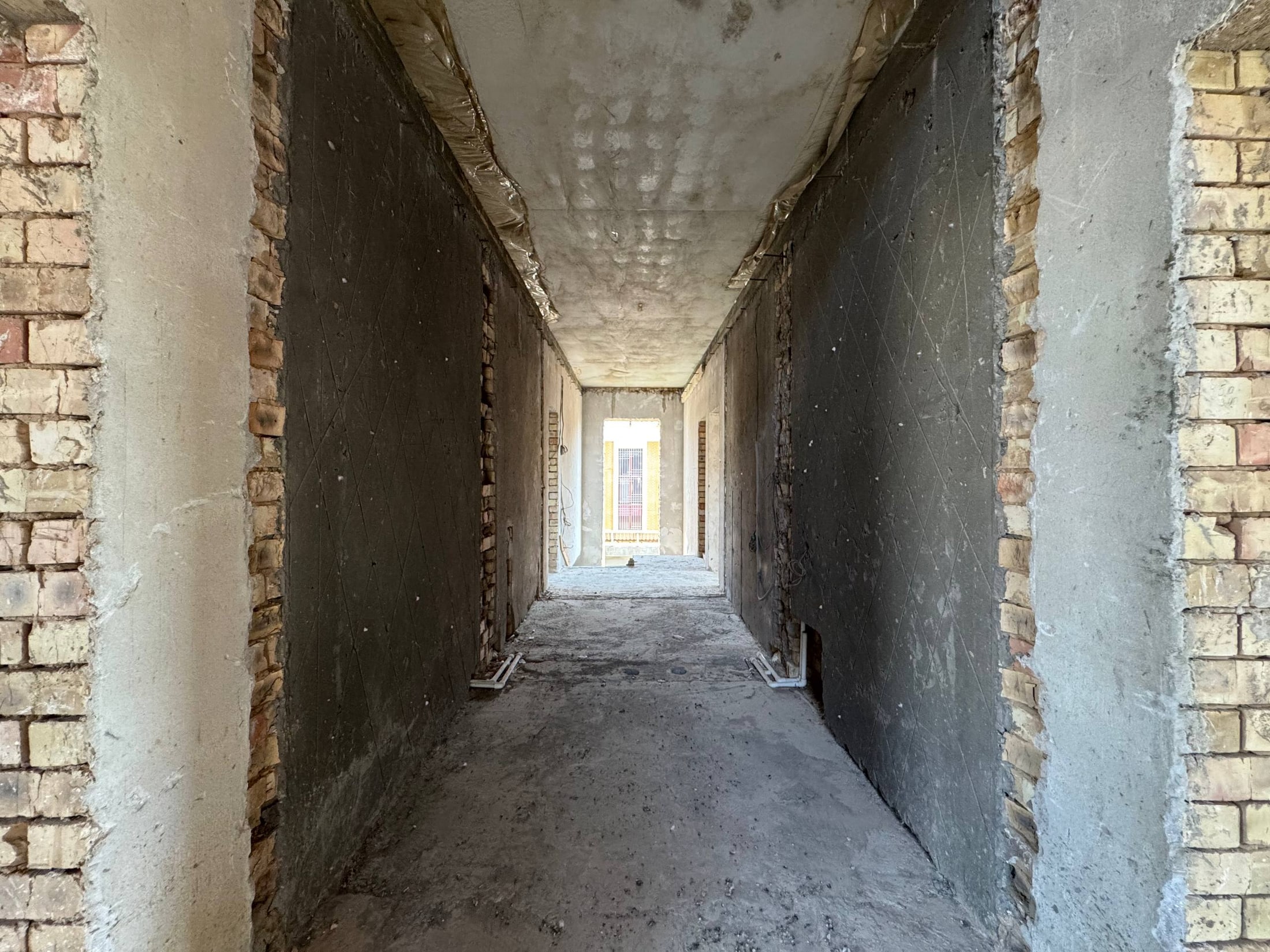 Продажа дома в oblast-yukorichirchiq районе, 356 м² — парк Янги Узбекистан, Метан заправка, фотография 6