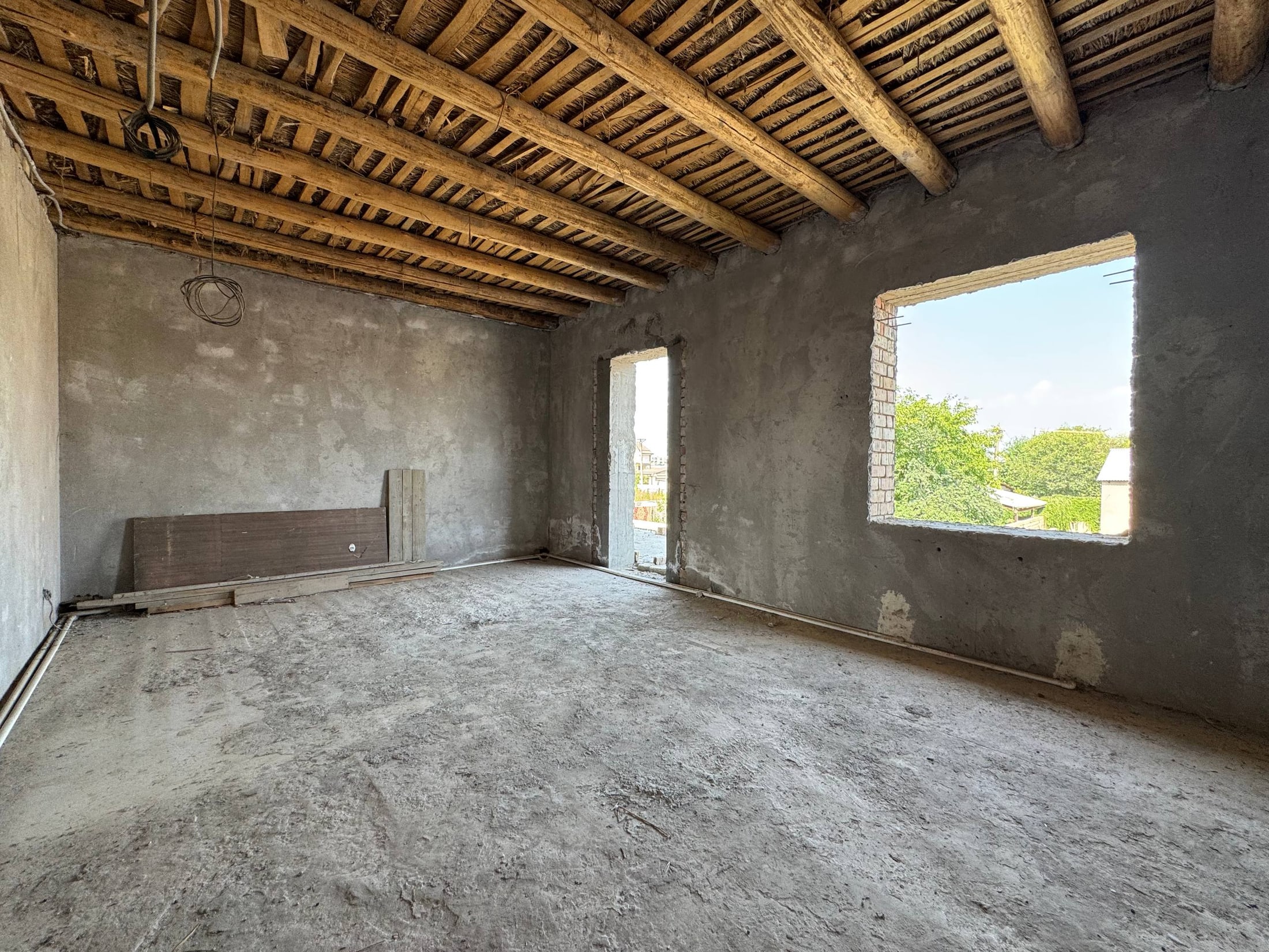 Продажа дома в oblast-yukorichirchiq районе, 356 м² — парк Янги Узбекистан, Метан заправка, фотография 8