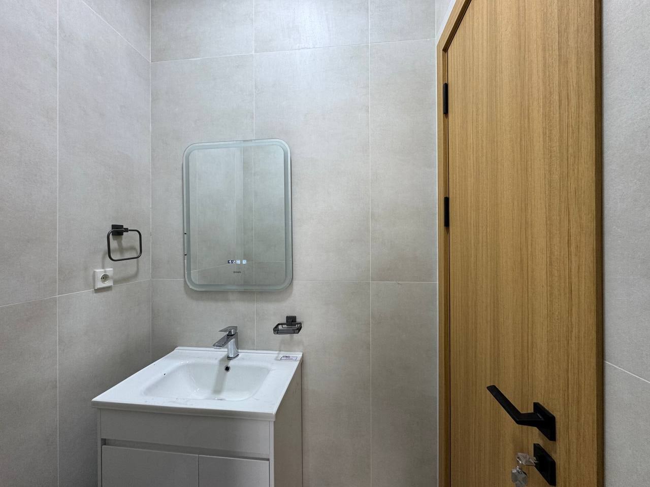 Продажа коммерческого помещения в Юнусабадском районе, 340 м² — метро «Минор», Финансовый институт, Алайский базар, ЖК «Muhtasham», фотография 8