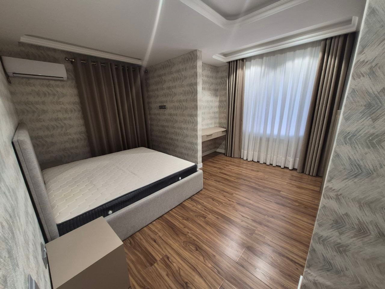Аренда 3-комнатной квартиры в Мирзо-Улугбекском районе, 72 м² — Атлас, ЭКО базар, фотография 8