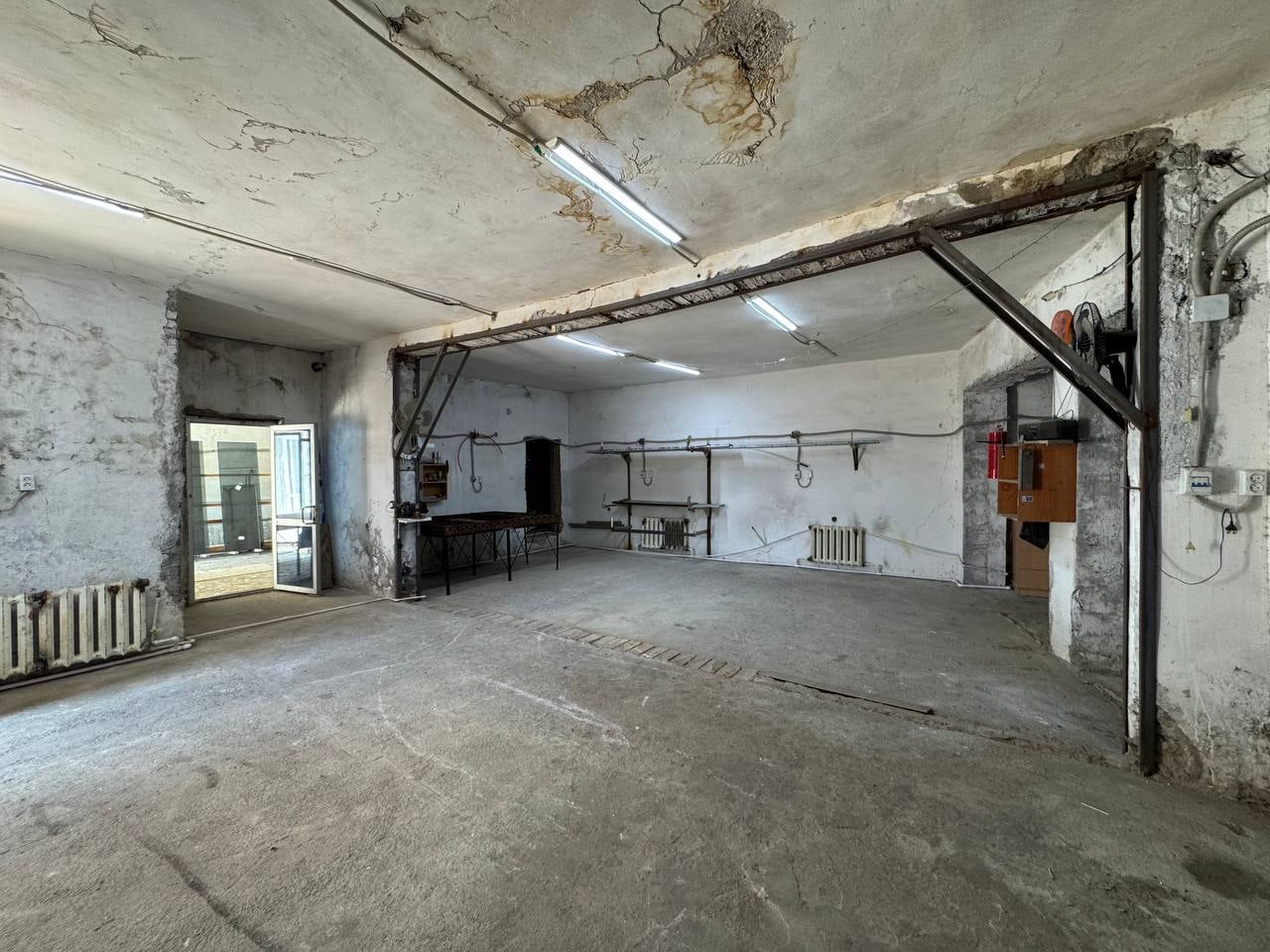 Продажа земельного участка в Мирзо-Улугбекском районе, 829 м² — ТТЗ базар, фотография 3