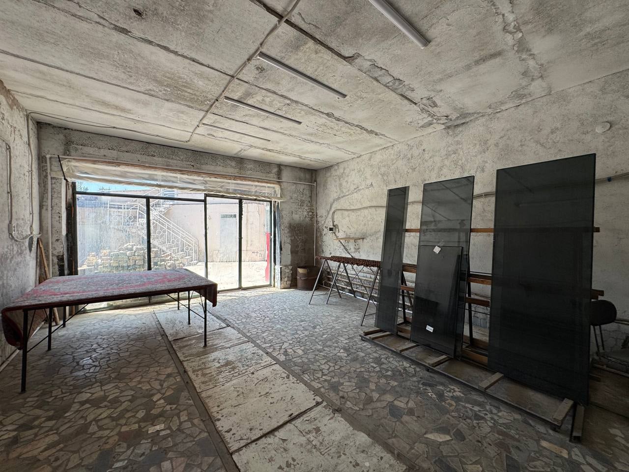 Продажа земельного участка в Мирзо-Улугбекском районе, 829 м² — ТТЗ базар, фотография 4