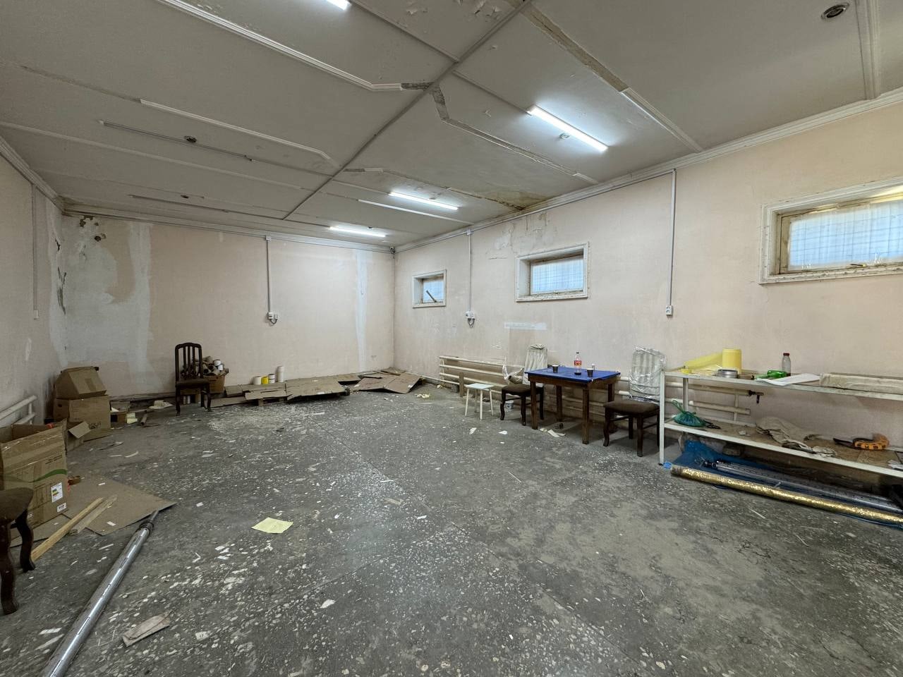 Продажа земельного участка в Мирзо-Улугбекском районе, 829 м² — ТТЗ базар, фотография 5