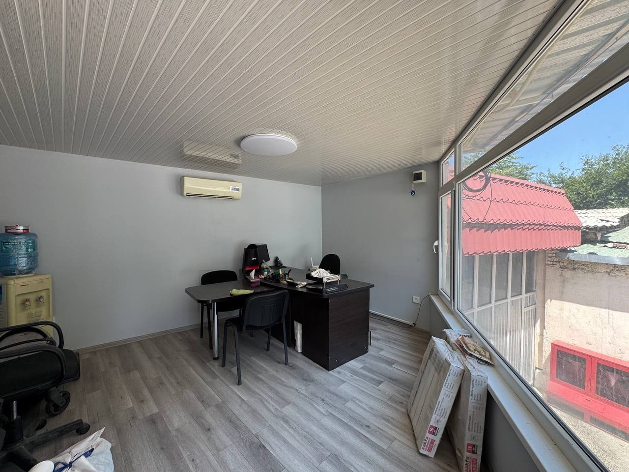 Аренда земельного участка в Мирзо-Улугбекском районе, 829 м² — ТТЗ базар, фотография 7