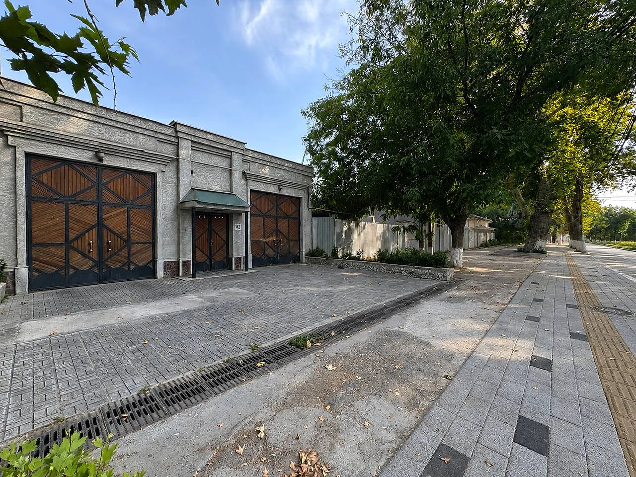 Продажа дома в Мирзо-Улугбекском районе, 366 м² — чайхана Салом — Ташкент, mirzo-ulugbek