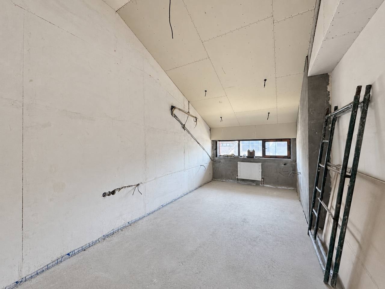 Продажа 4-комнатной квартиры в Яшнабадском районе, 167 м² — Узбум, мечеть Ислам Ота, ЖК Grand City, фотография 6