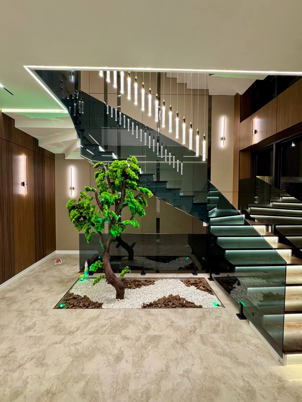 Продажа дома в Мирзо-Улугбекском районе, 300 м² — Никитина, фотография 2