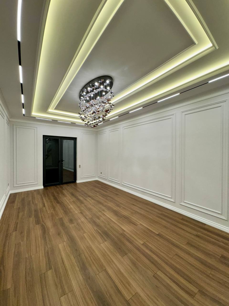 Продажа дома в Мирзо-Улугбекском районе, 300 м² — Никитина, фотография 3