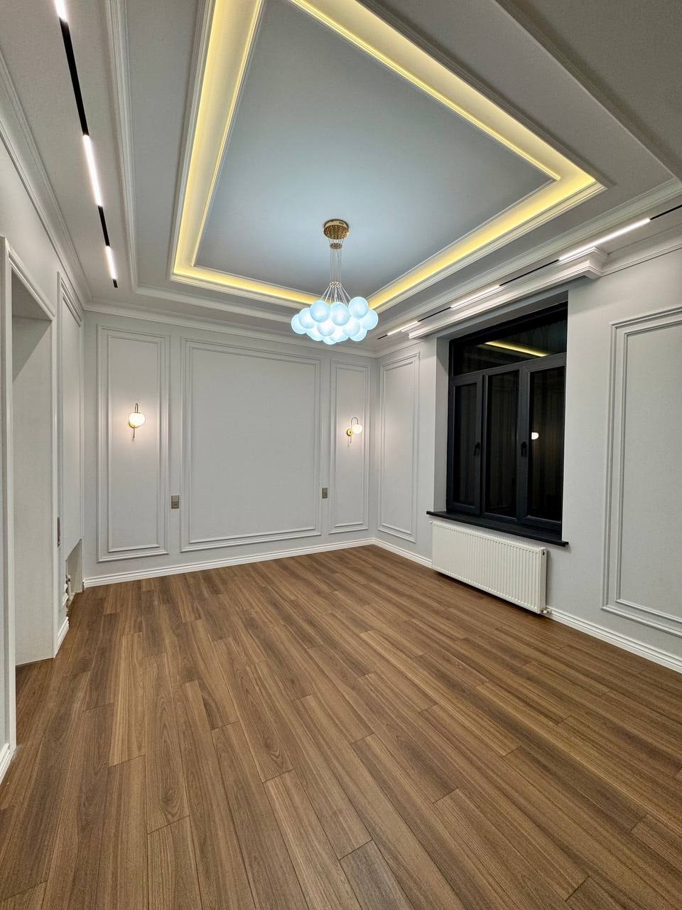 Продажа дома в Мирзо-Улугбекском районе, 300 м² — Никитина, фотография 4