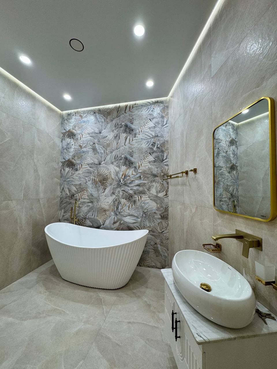 Продажа дома в Мирзо-Улугбекском районе, 300 м² — Никитина, фотография 5