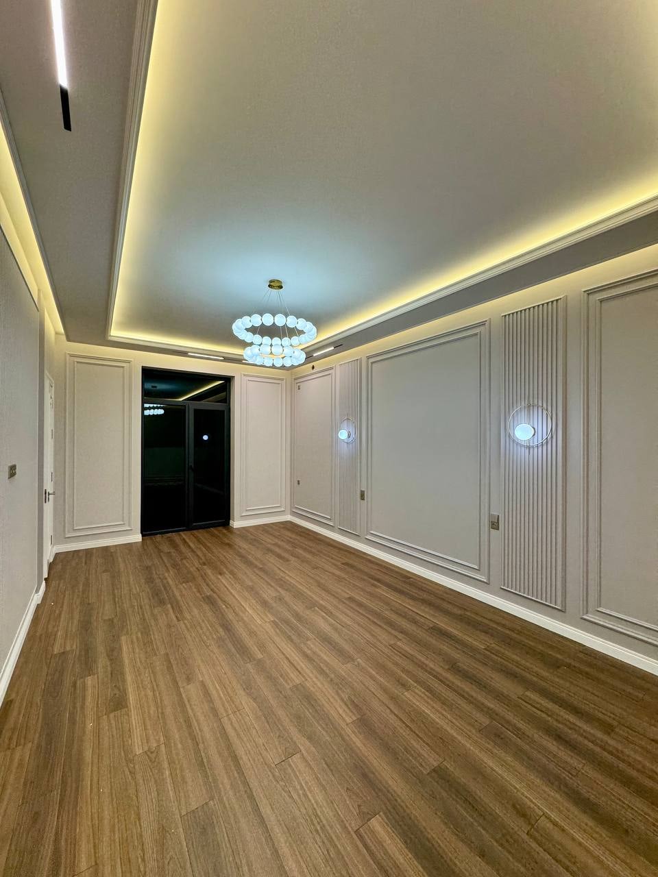 Продажа дома в Мирзо-Улугбекском районе, 300 м² — Никитина, фотография 6