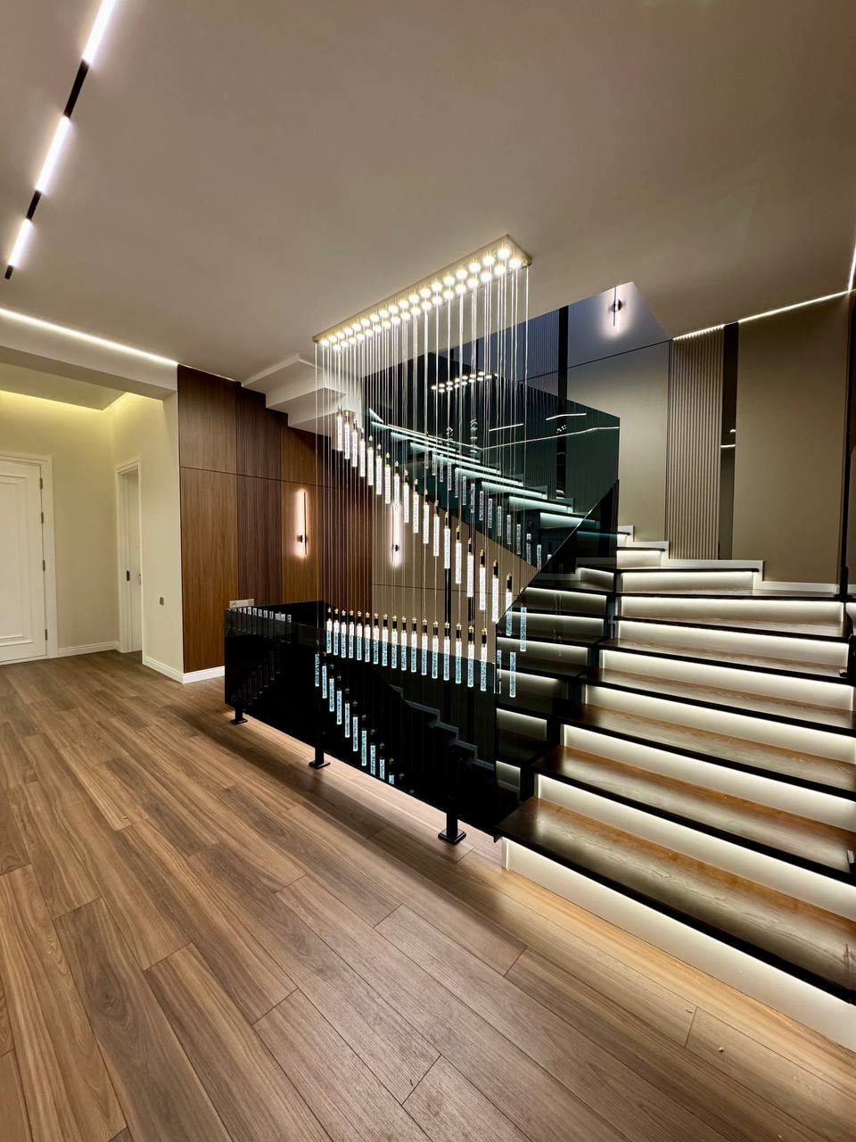 Продажа дома в Мирзо-Улугбекском районе, 300 м² — Никитина, фотография 7