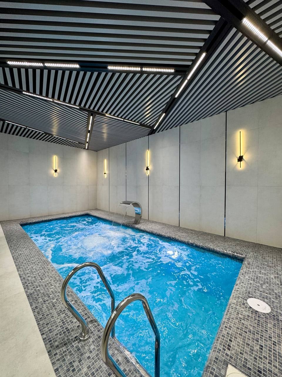 Продажа дома в Мирзо-Улугбекском районе, 300 м² — Никитина, фотография 8