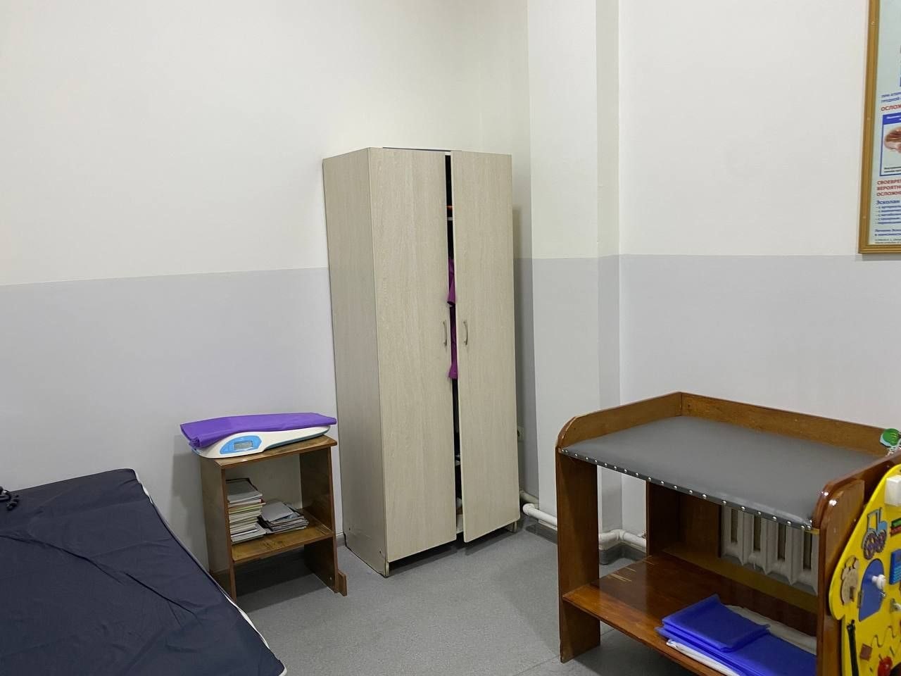 Продажа коммерческого помещения в Мирабадском районе, 1 742 м² — Фаргона йули, фотография 5