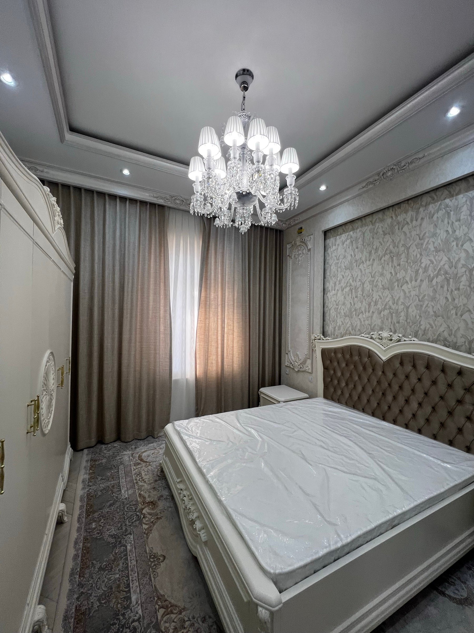 Продажа дома в Мирзо-Улугбекском районе, 500 м² — Центр Луначарского, фотография 5