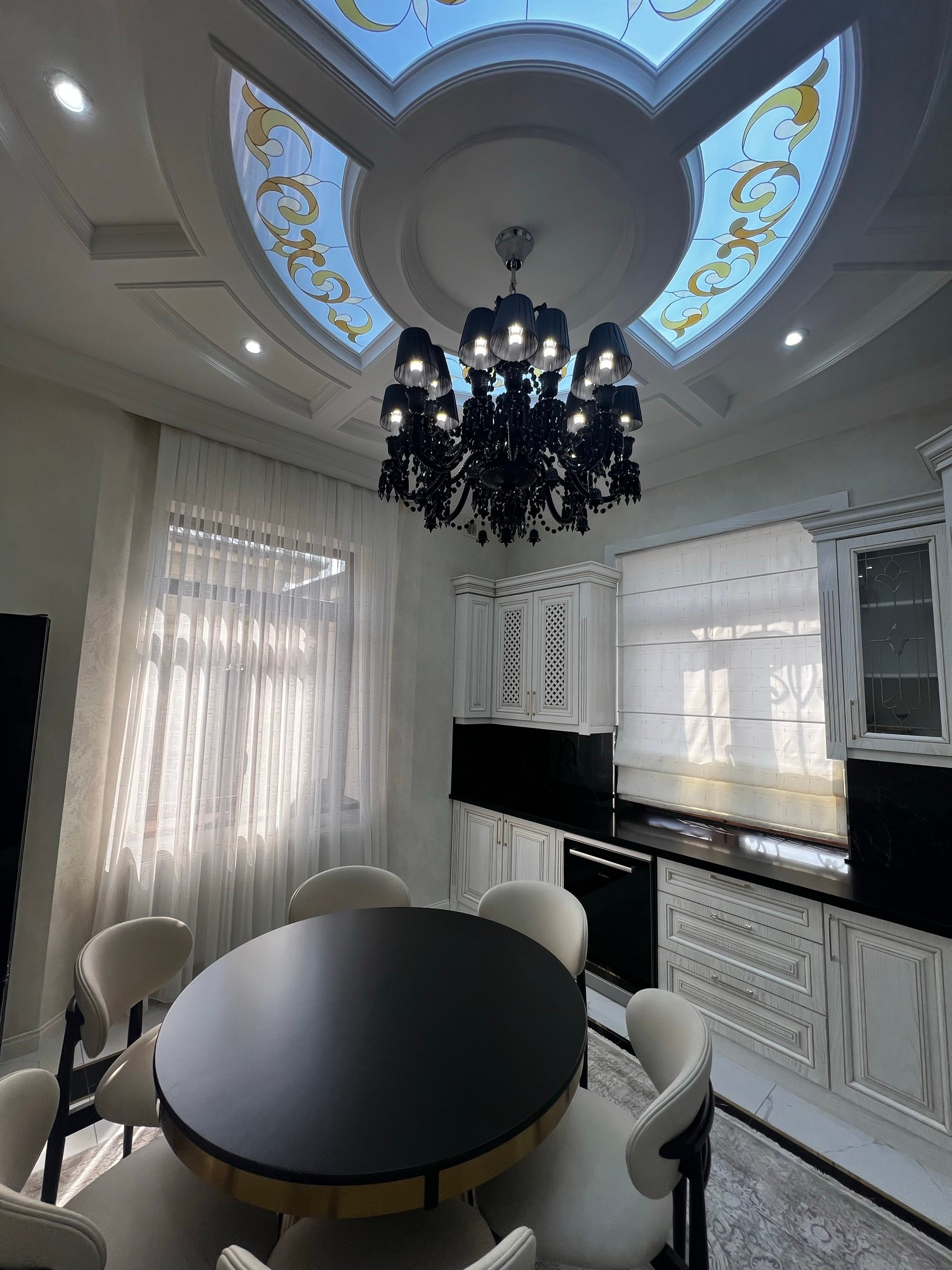 Продажа дома в Мирзо-Улугбекском районе, 500 м² — Центр Луначарского, фотография 7