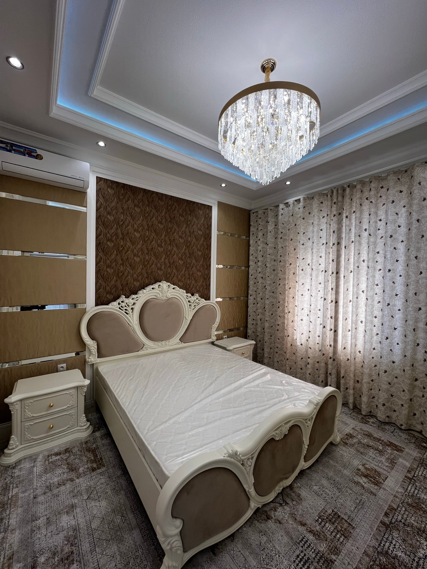 Продажа дома в Мирзо-Улугбекском районе, 500 м² — Центр Луначарского, фотография 9