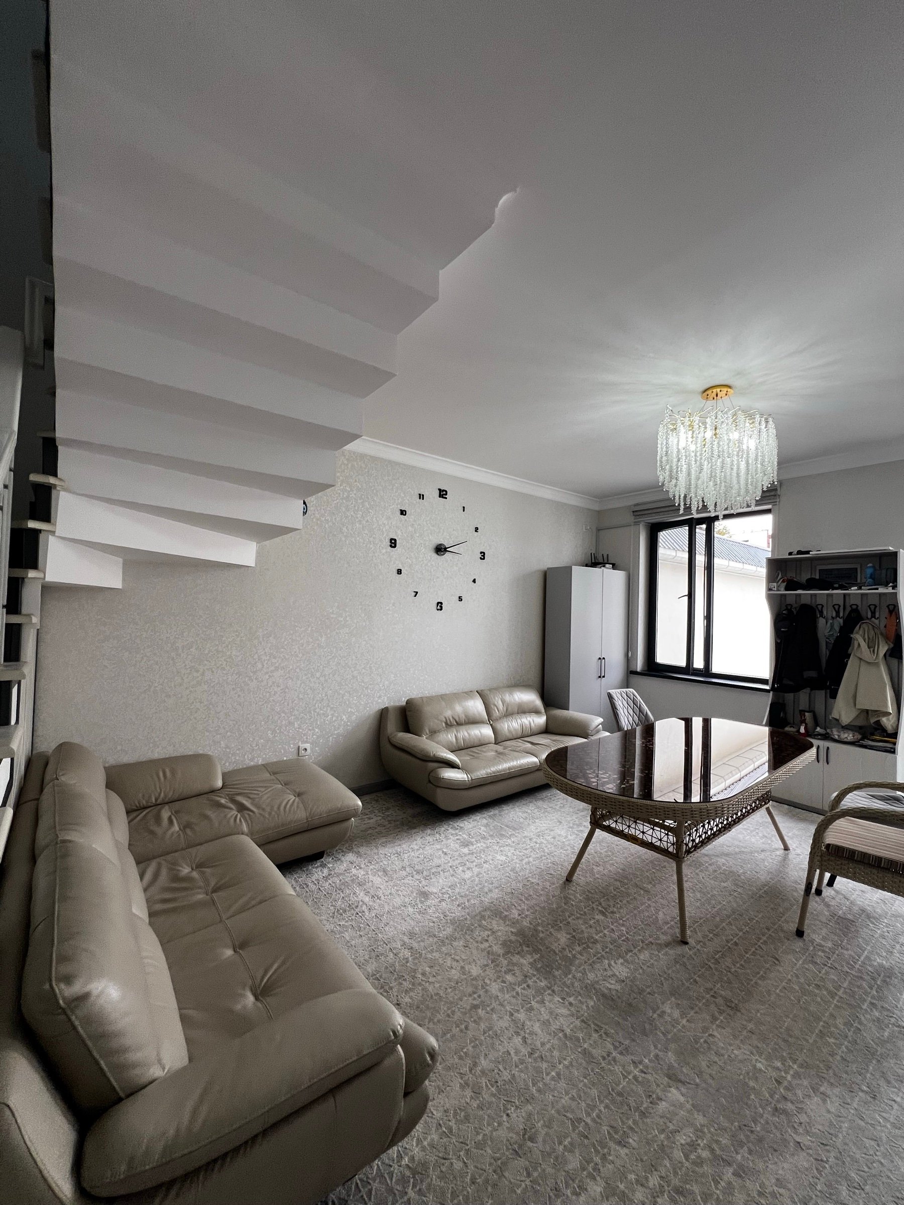 Продажа коттеджа в Мирабадском районе, 170 м² — Билимдан, фотография 4