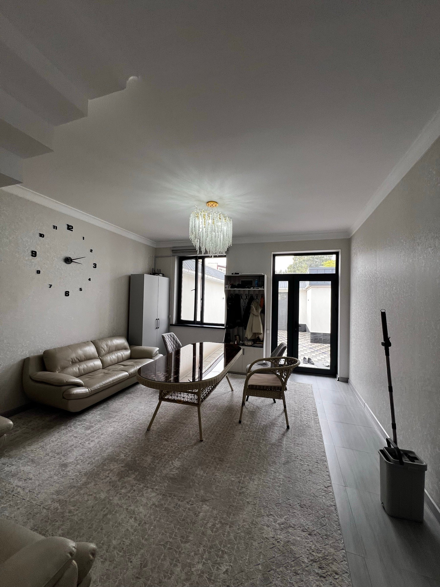 Продажа коттеджа в Мирабадском районе, 170 м² — Билимдан, фотография 5