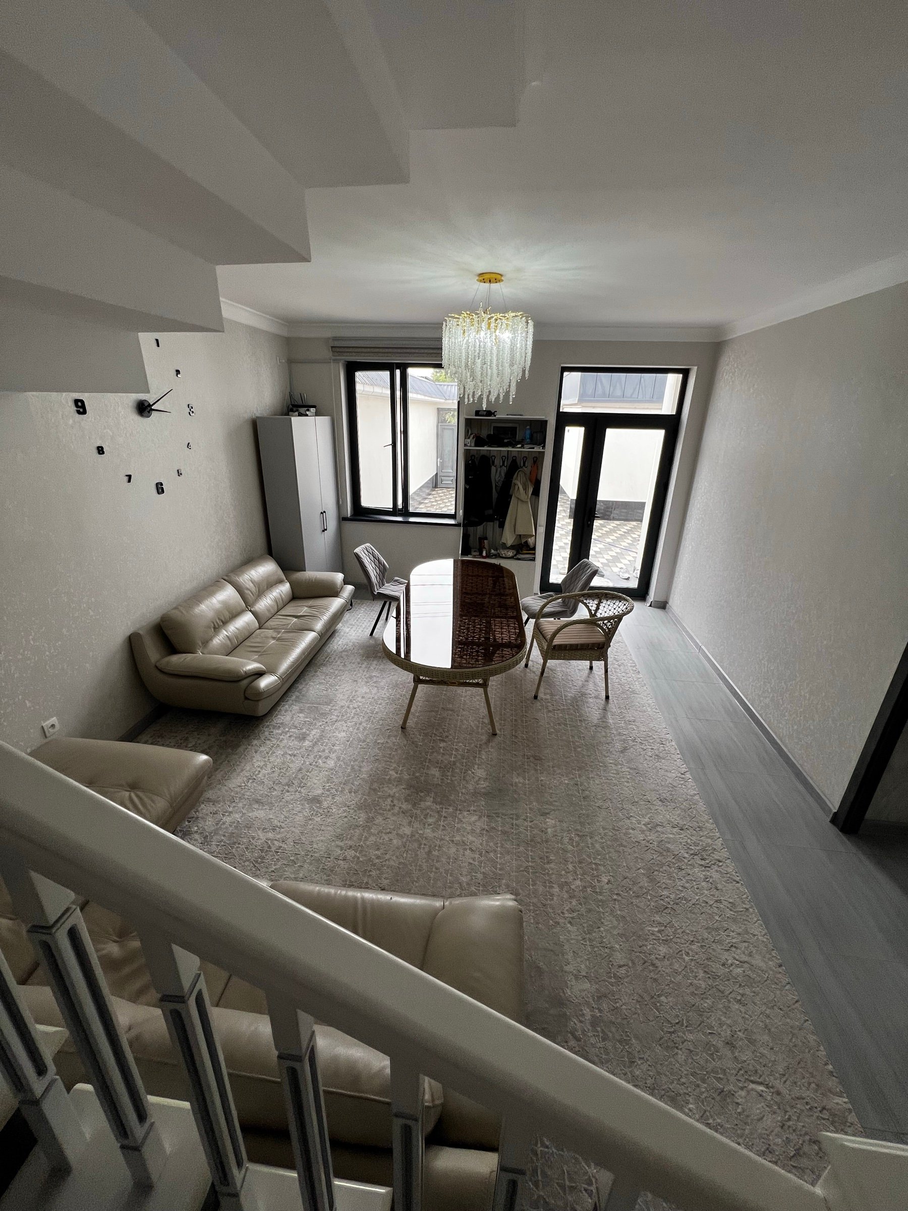 Продажа коттеджа в Мирабадском районе, 170 м² — Билимдан, фотография 7