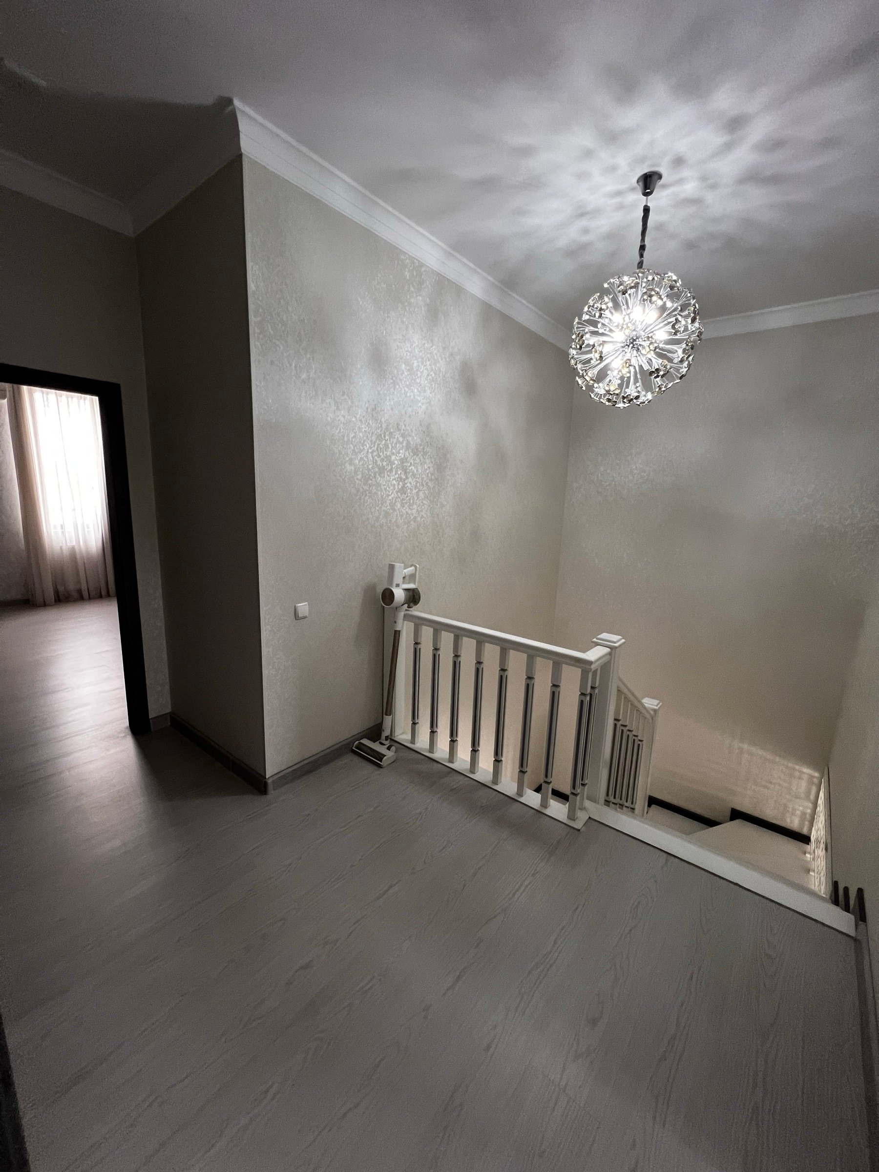 Продажа коттеджа в Мирабадском районе, 170 м² — Билимдан, фотография 8