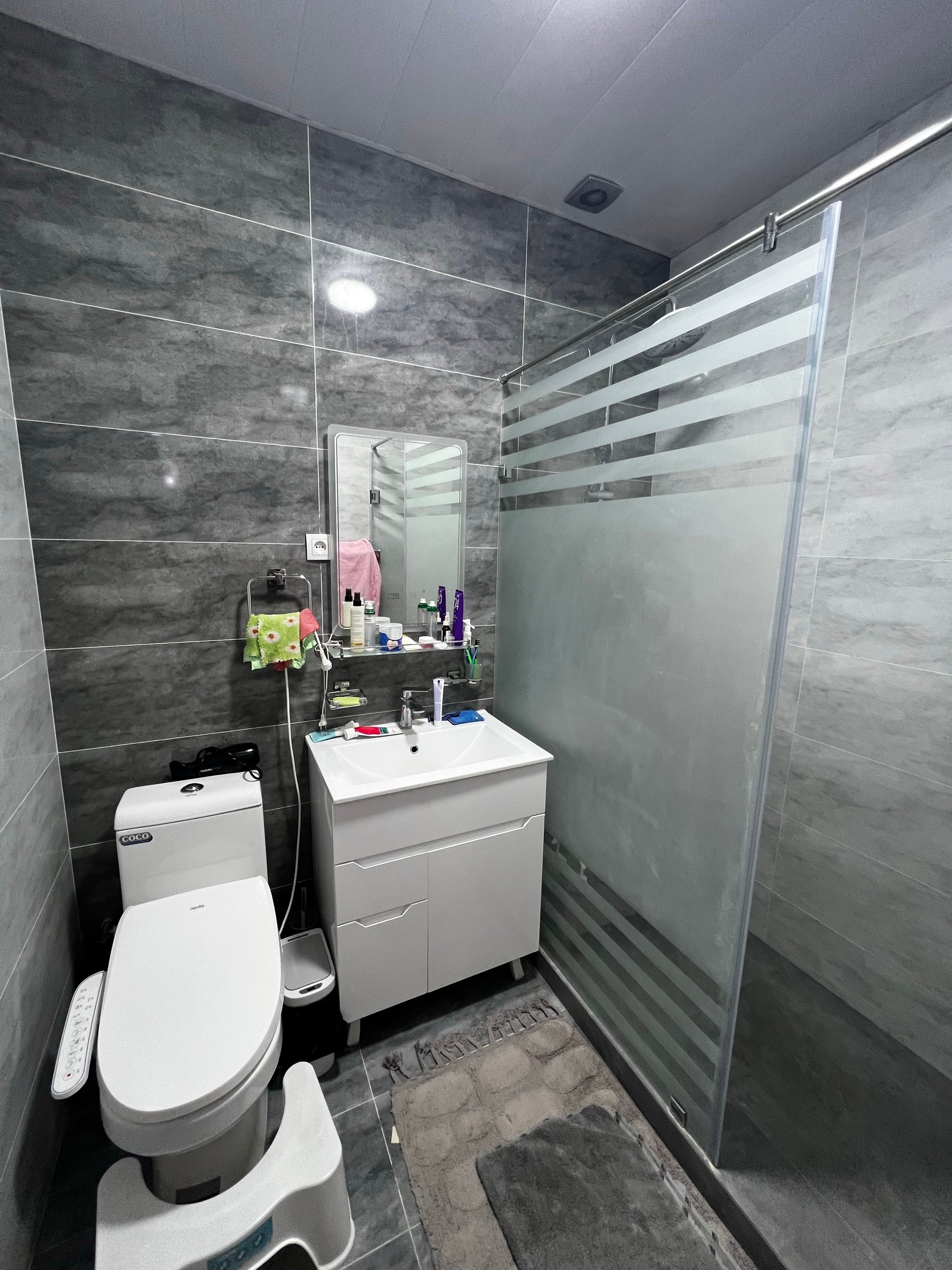 Продажа коттеджа в Мирабадском районе, 170 м² — Билимдан, фотография 9