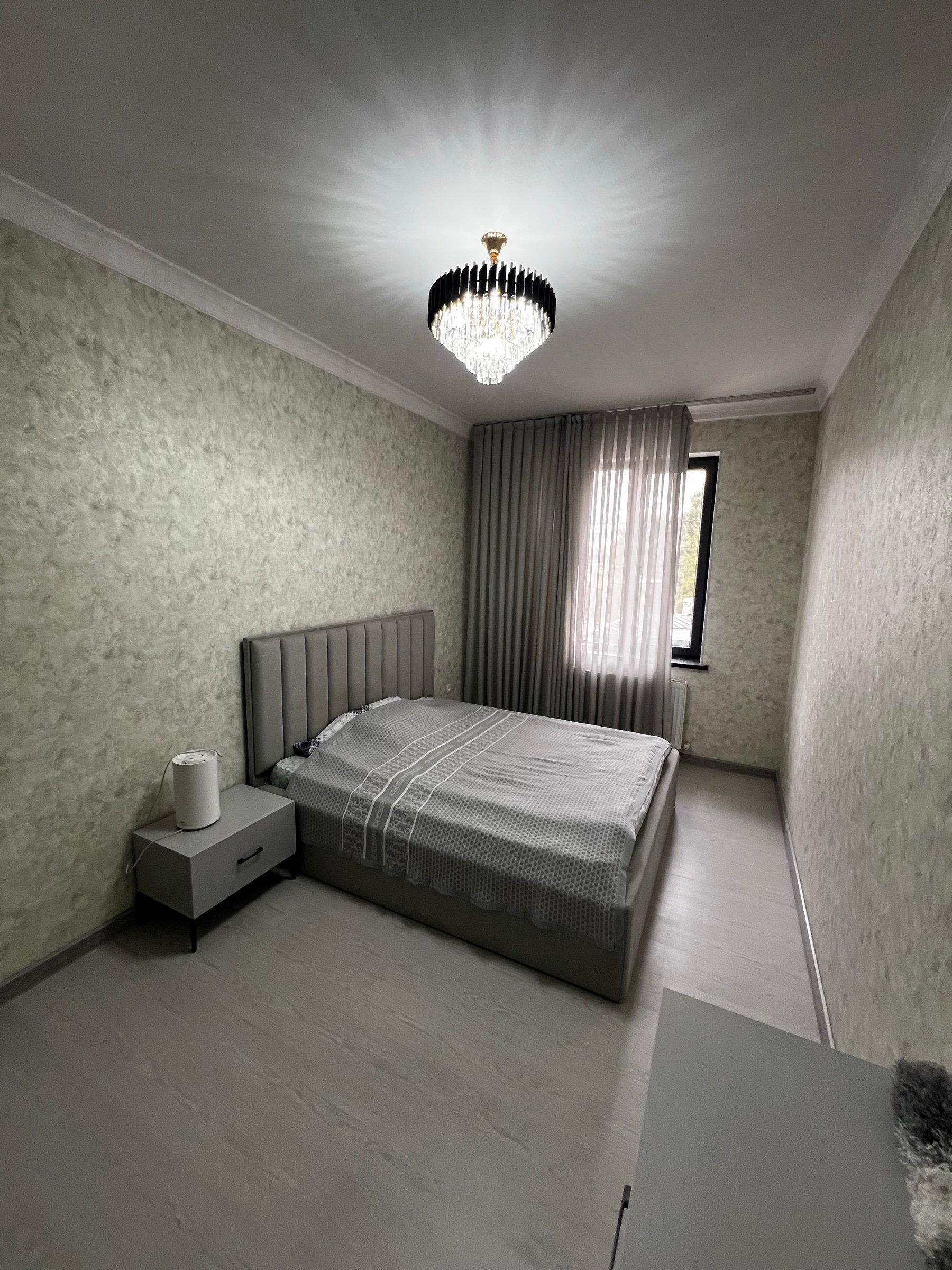 Продажа коттеджа в Мирабадском районе, 170 м² — Билимдан, фотография 10