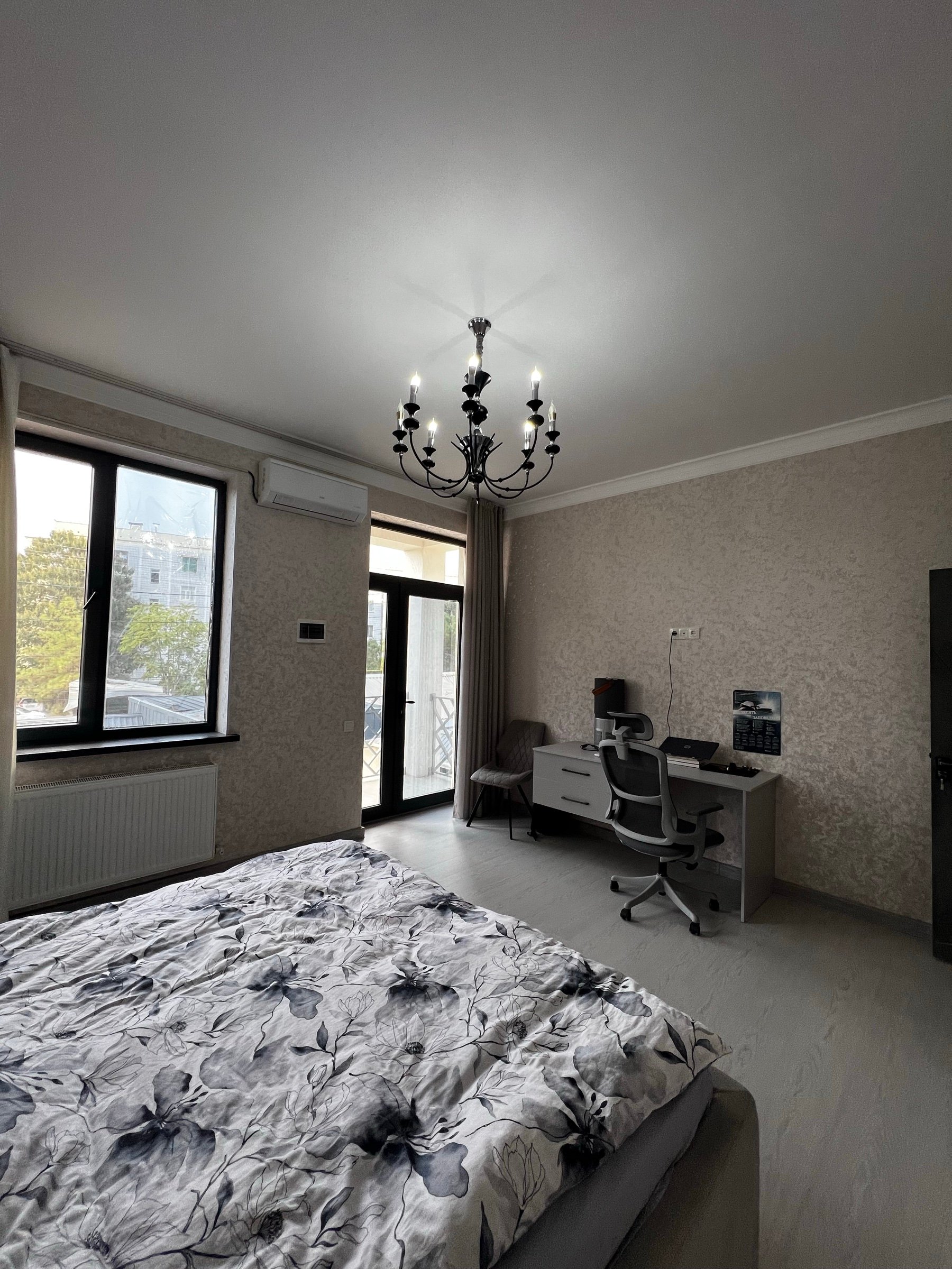 Продажа коттеджа в Мирабадском районе, 170 м² — Билимдан, фотография 11