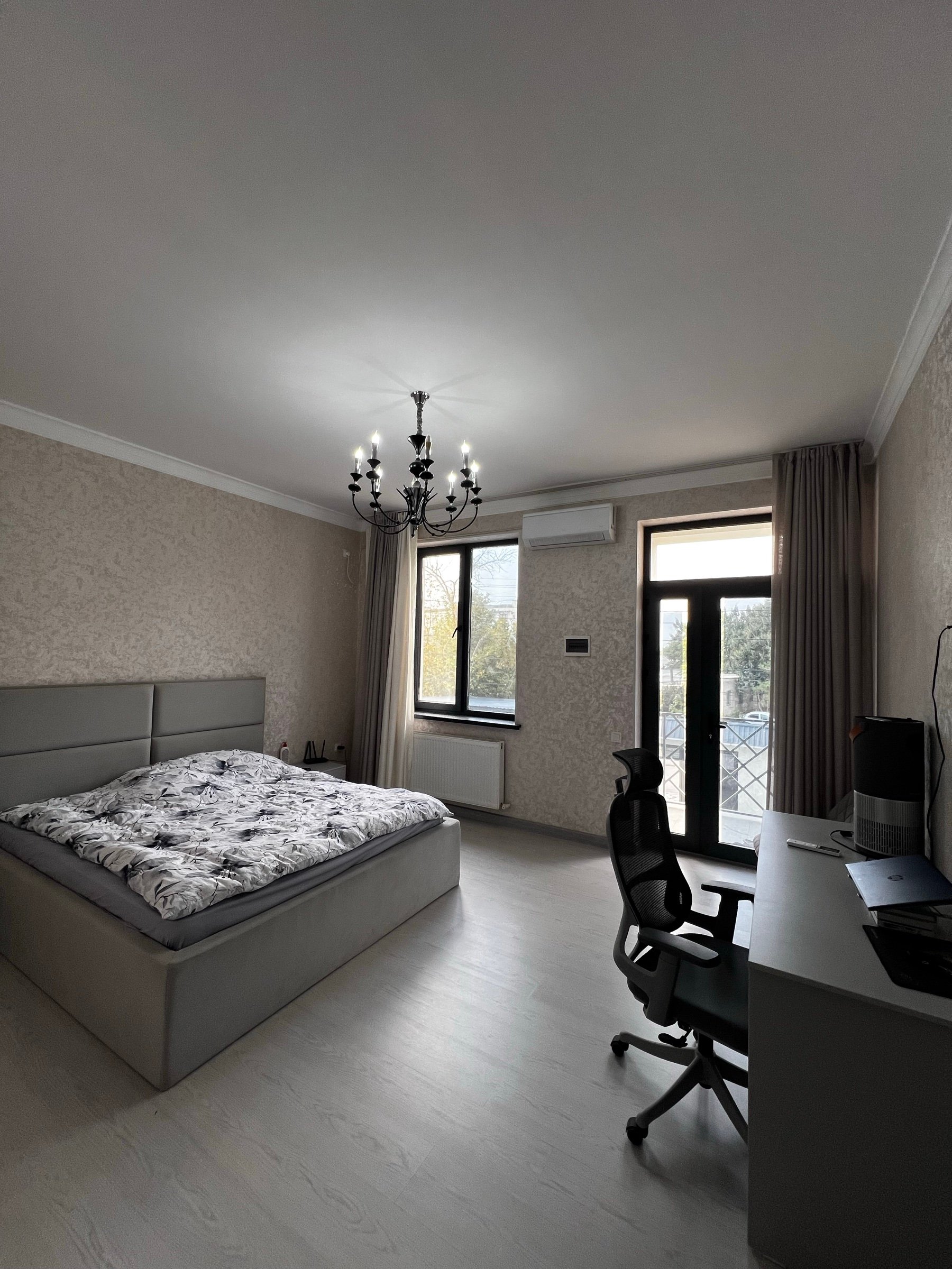 Продажа коттеджа в Мирабадском районе, 170 м² — Билимдан, фотография 12