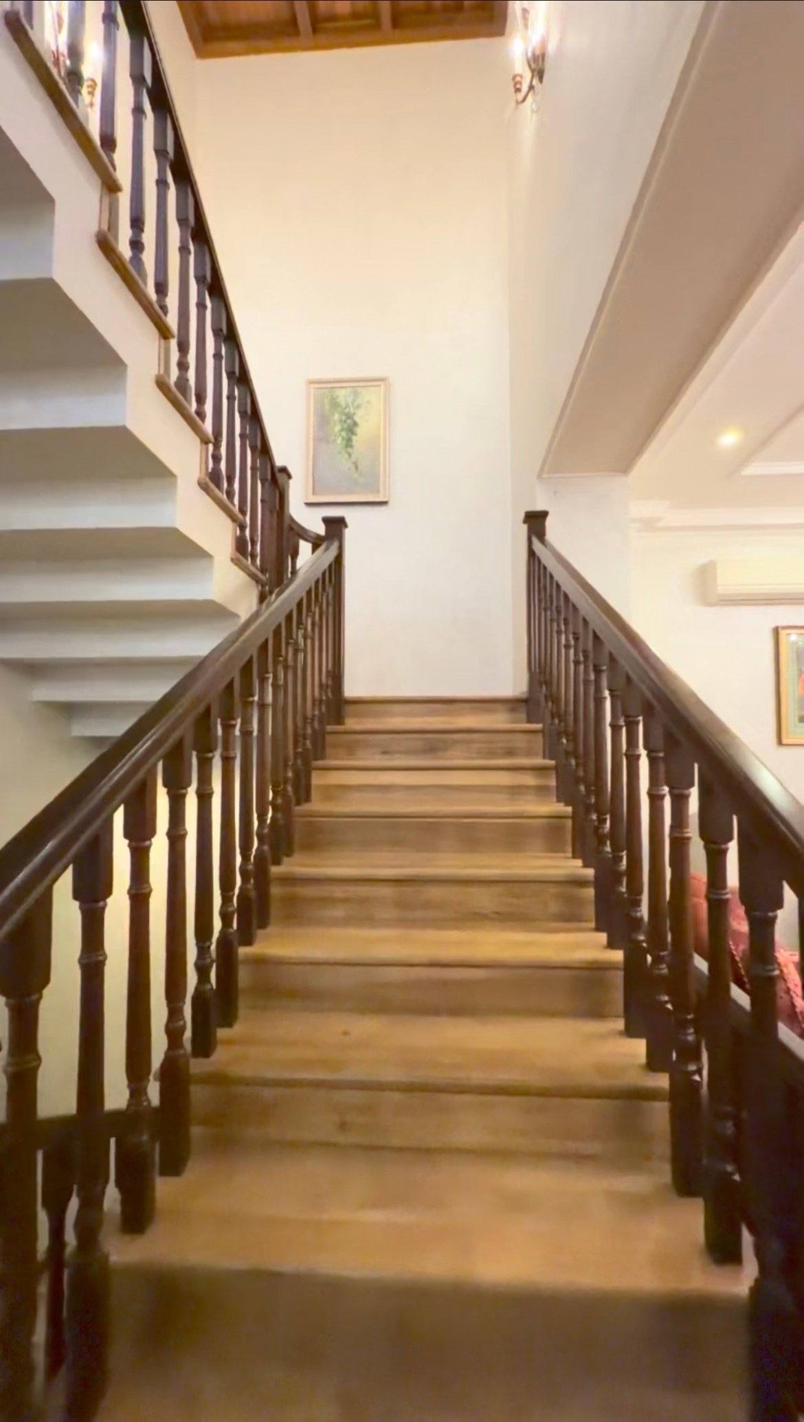 Продажа дома в Мирзо-Улугбекском районе, 500 м² — Хирмонтепа, фотография 6