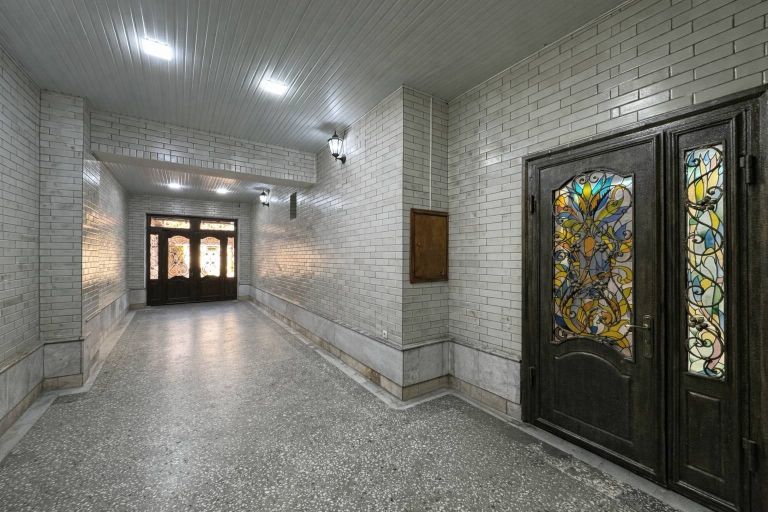 Продажа дома в Яккасарайском районе, 304 м² — гостиница Россия, фотография 3