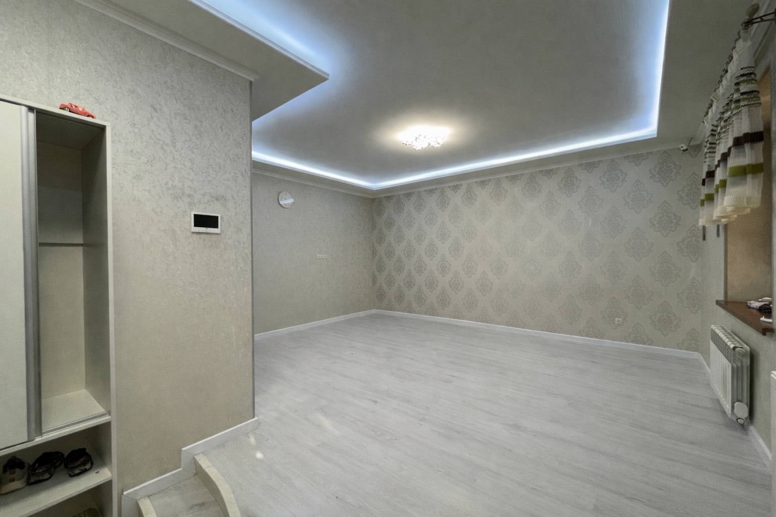 Продажа дома в Яккасарайском районе, 304 м² — гостиница Россия, фотография 4