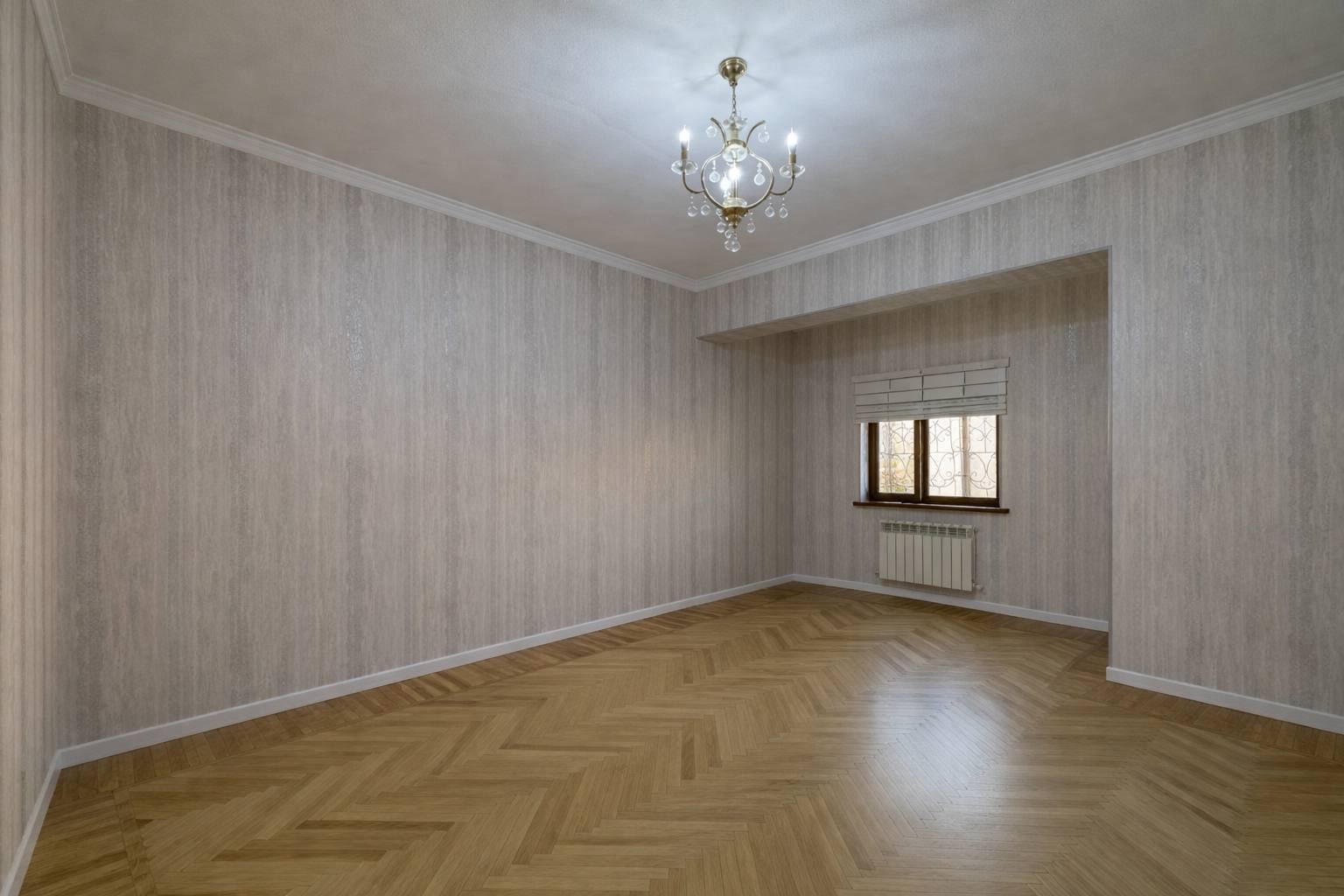 Продажа дома в Яккасарайском районе, 304 м² — гостиница Россия, фотография 5